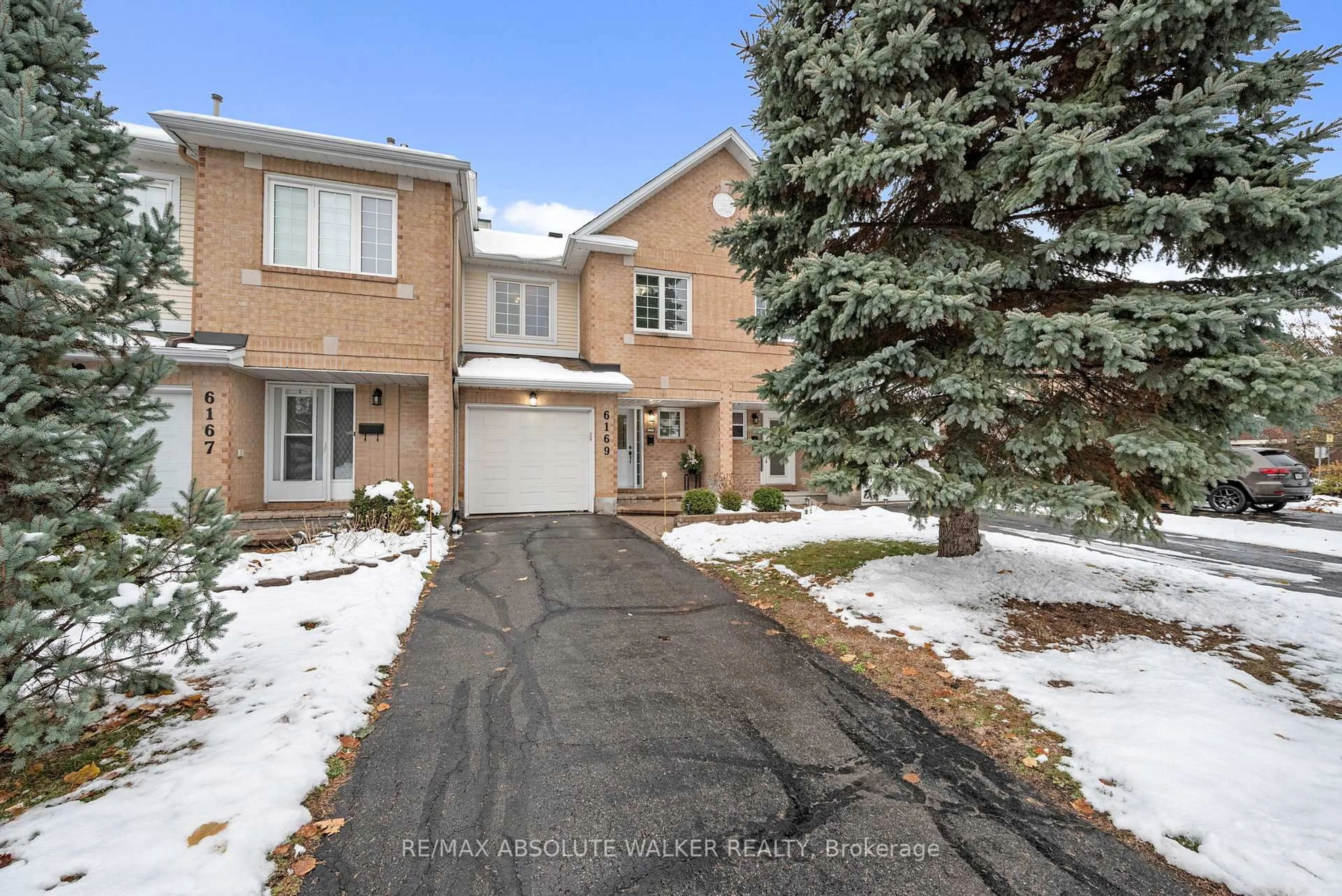 Unknown for 6169 Oak Meadows Dr, Ottawa Ontario K1C 7G8