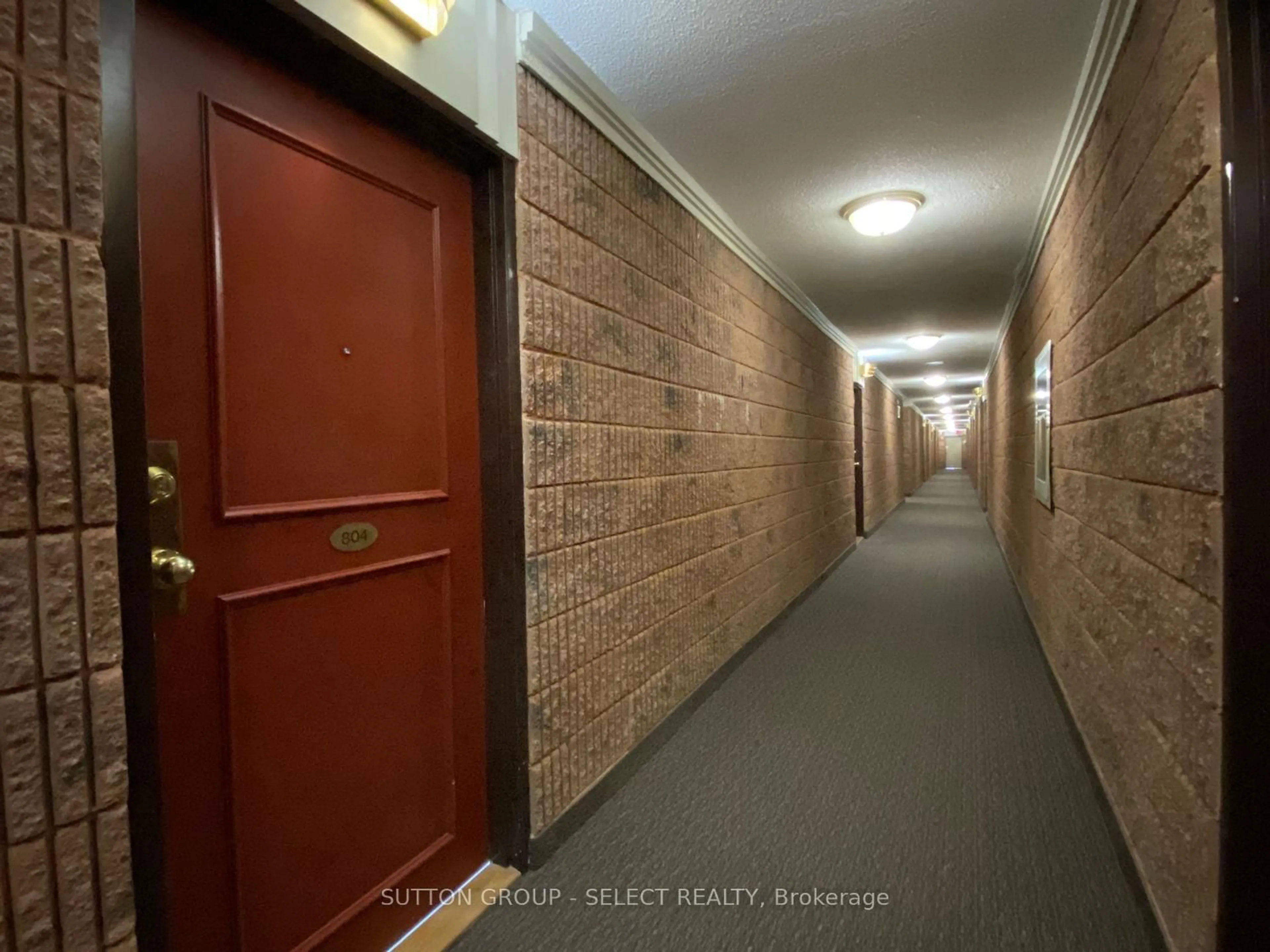 Unknown for 1105 Jalna Blvd #804, London South Ontario N6E 2S9