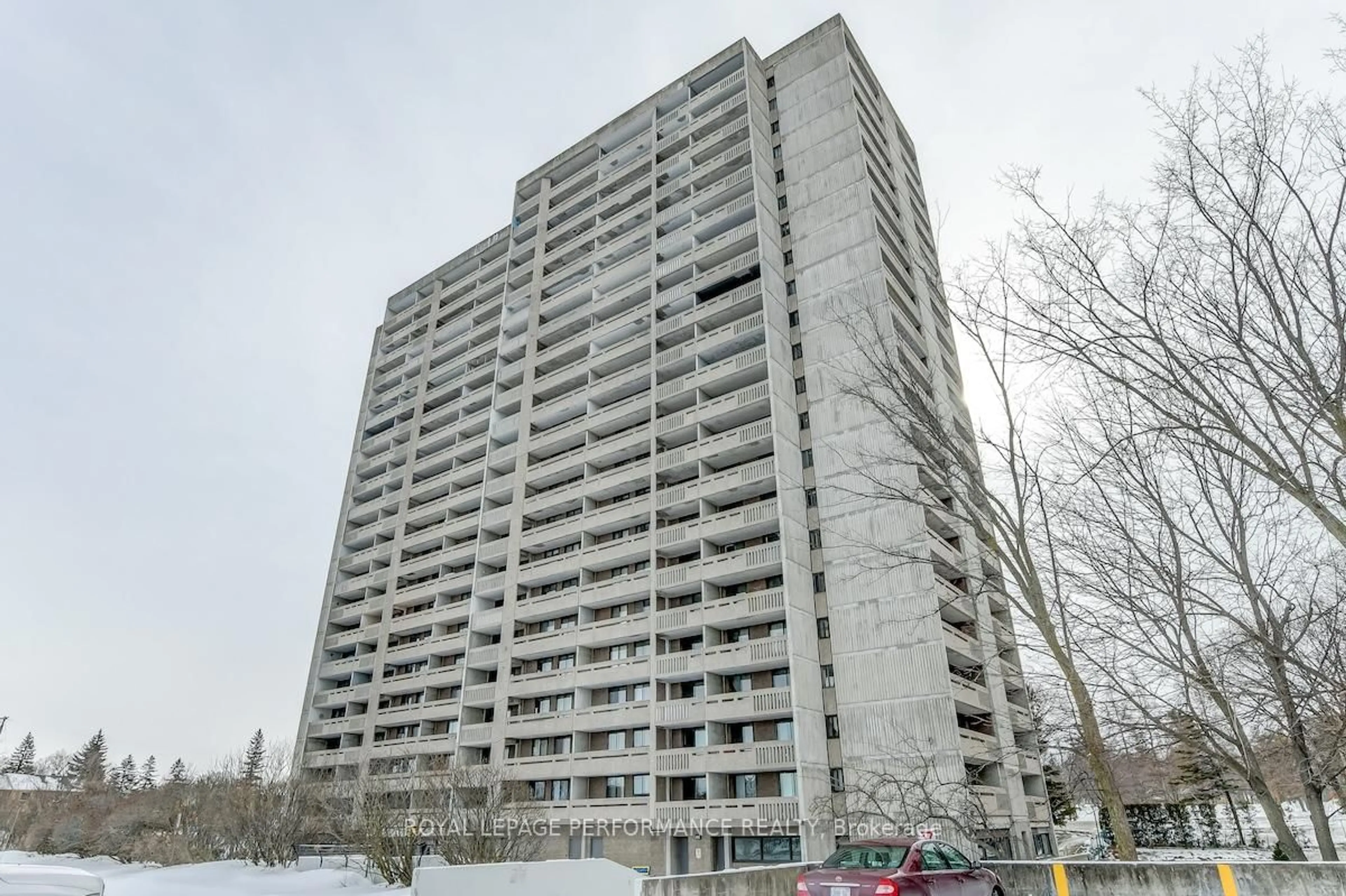 Unknown for 415 Greenview Ave #404, Ottawa Ontario K2B 8G5