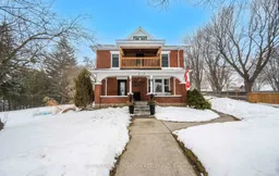 history photo preview