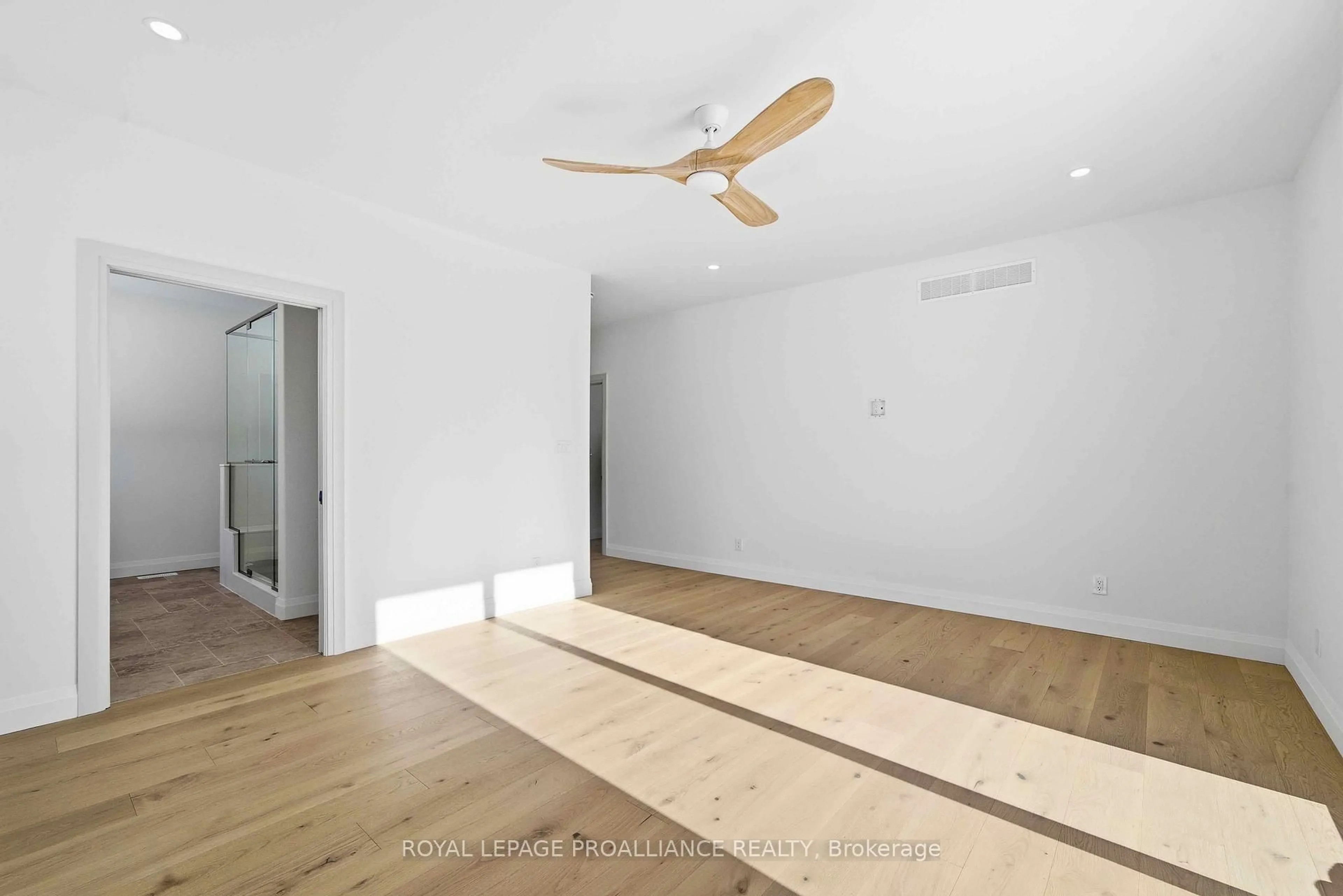 A pic of a room for Lot 16 Ridgeline Dr, Alnwick/Haldimand Ontario K0K 2G0