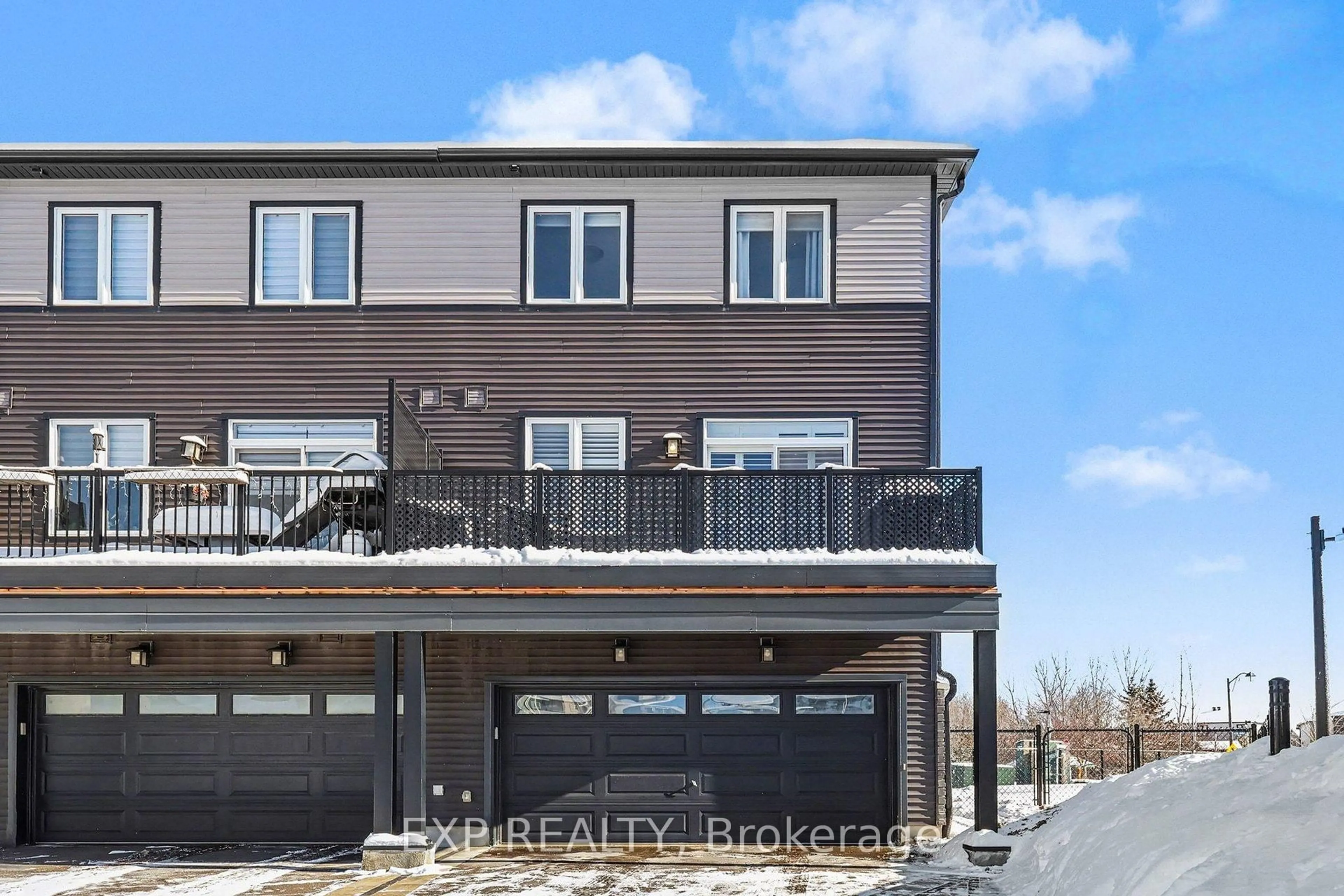 Unknown for 401 Aquaview Dr, Orleans Ontario K4A 5K6