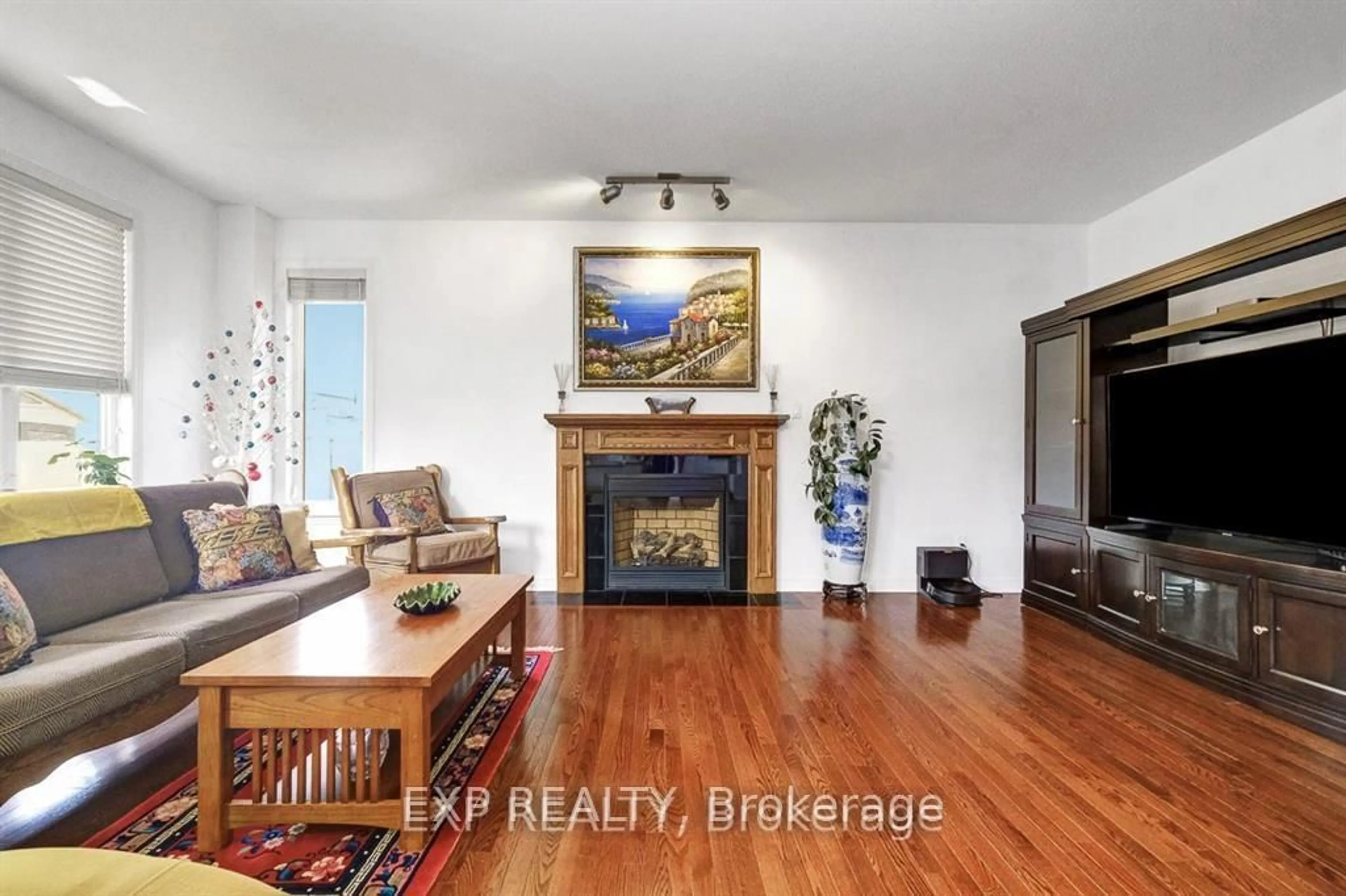 Unknown for 122 Rodeo Dr, Barrhaven Ontario K2J 5K3