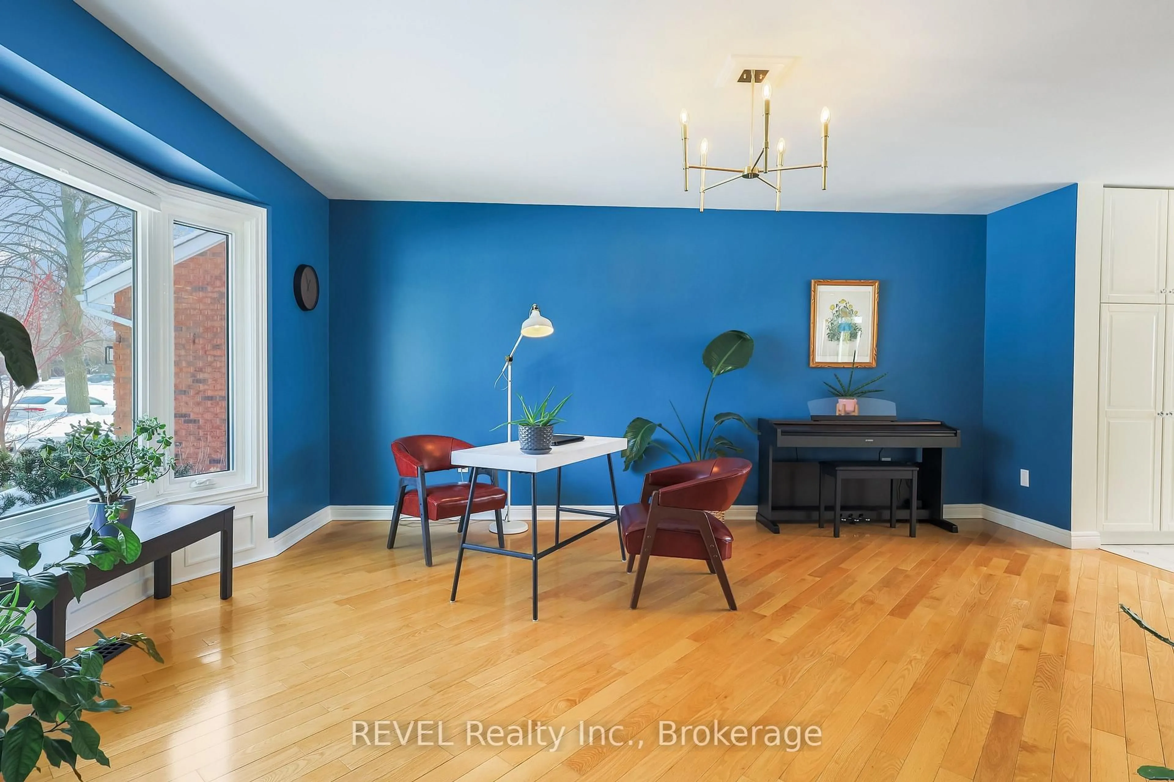 Unknown for 5179 Southgate Ave, Niagara Falls Ontario L2E 7G4