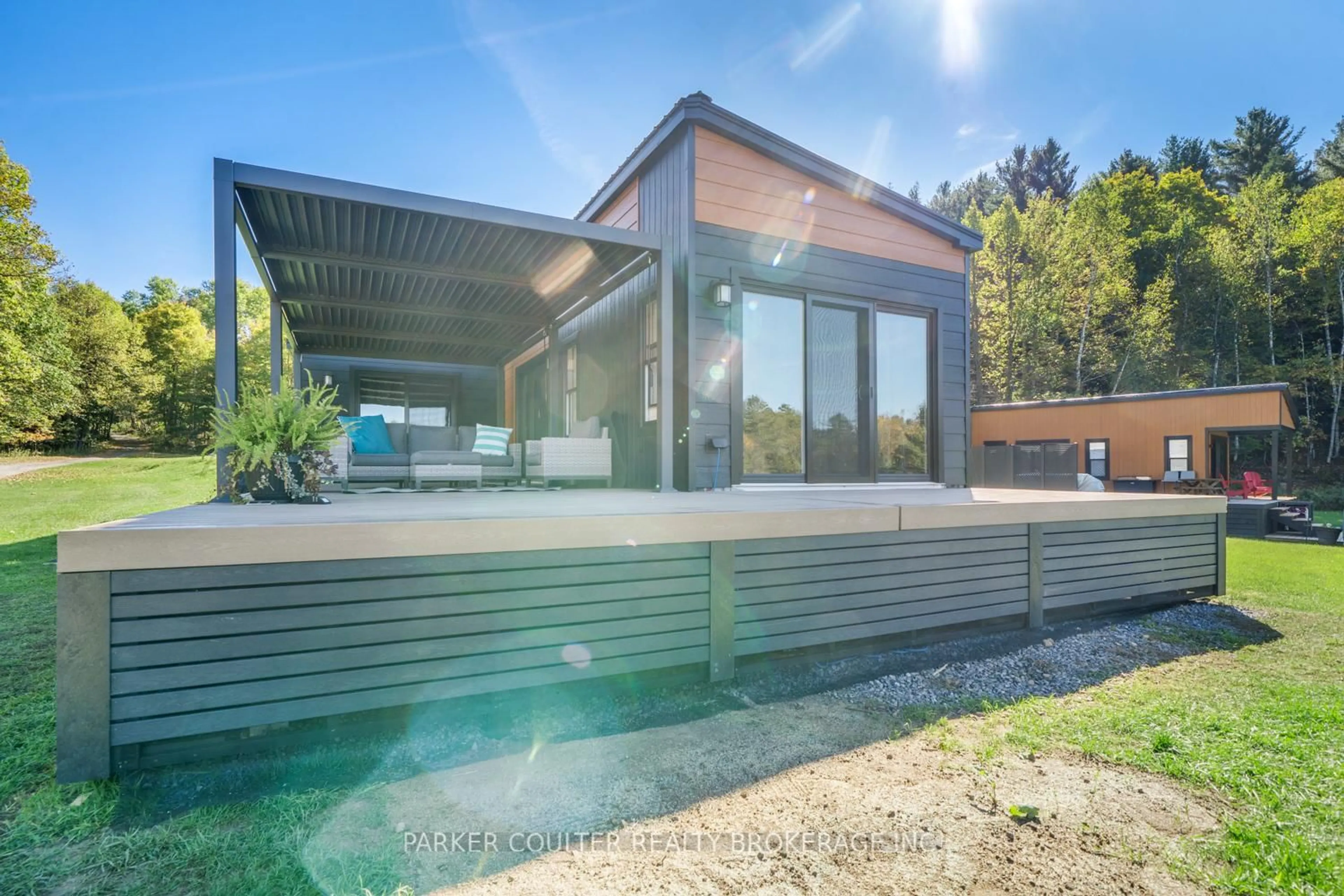 Unknown for 1366 Rosseau Lake Rd 2, Muskoka Lakes Ontario P0B 1J0