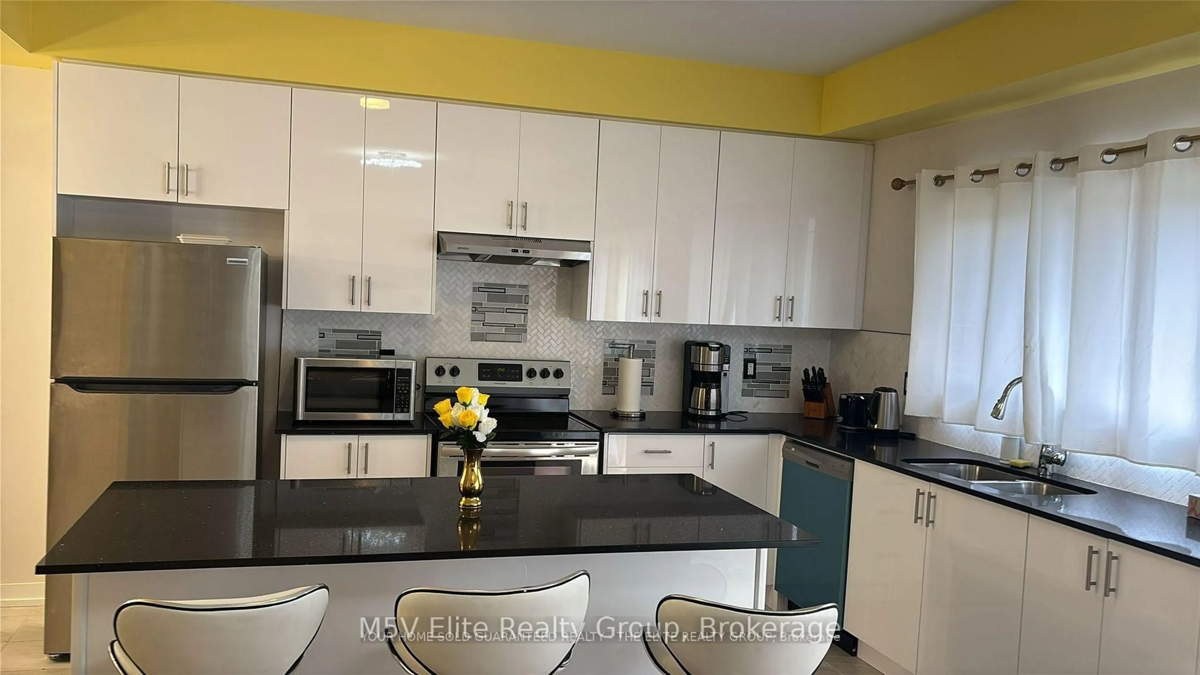 Unknown for 56 Trailside Dr, Haldimand Ontario N0A 1S0