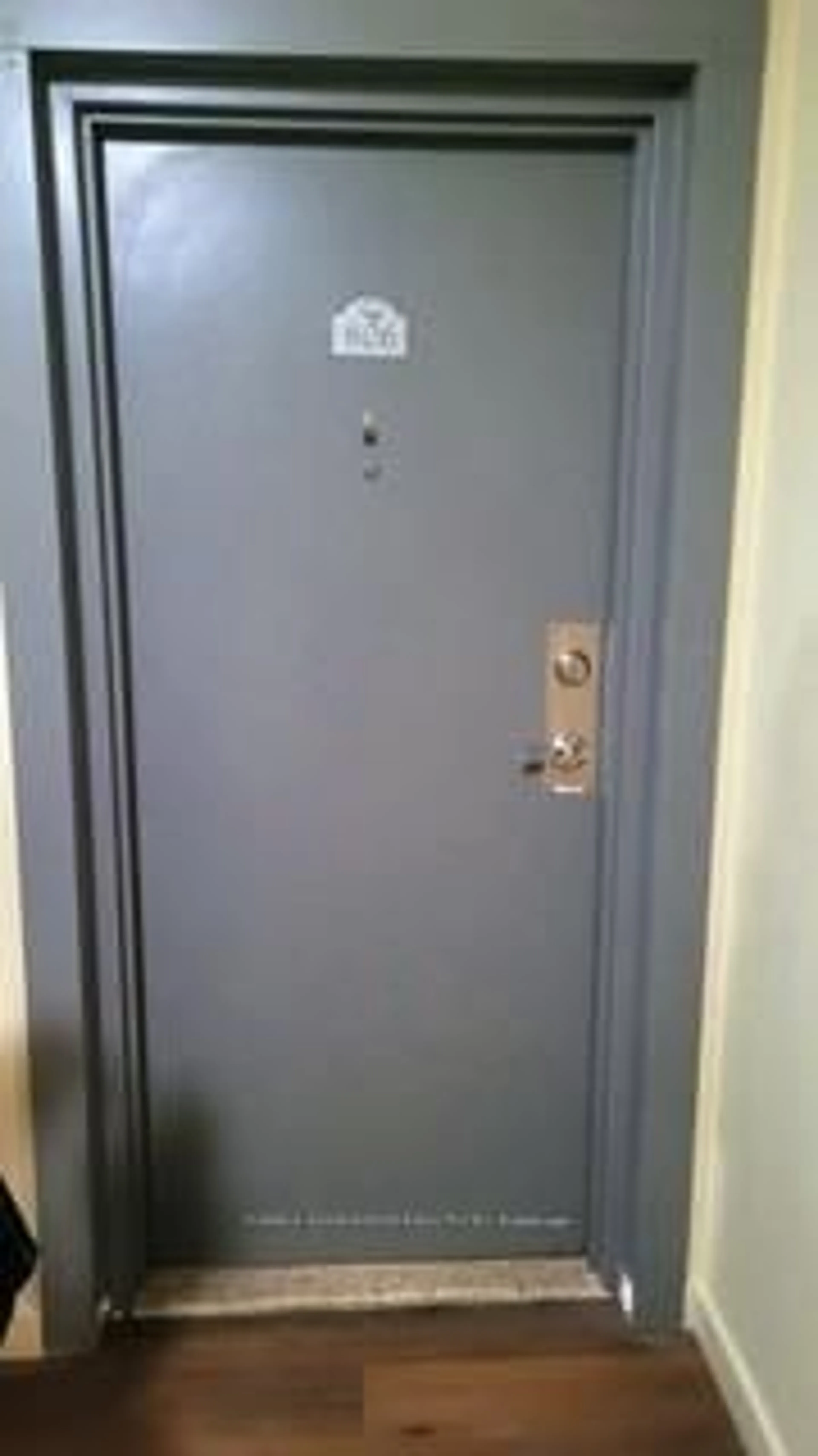 A pic of a room for 563 Mornington Ave #806, London East Ontario N5Y 4T8