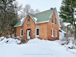 history photo preview