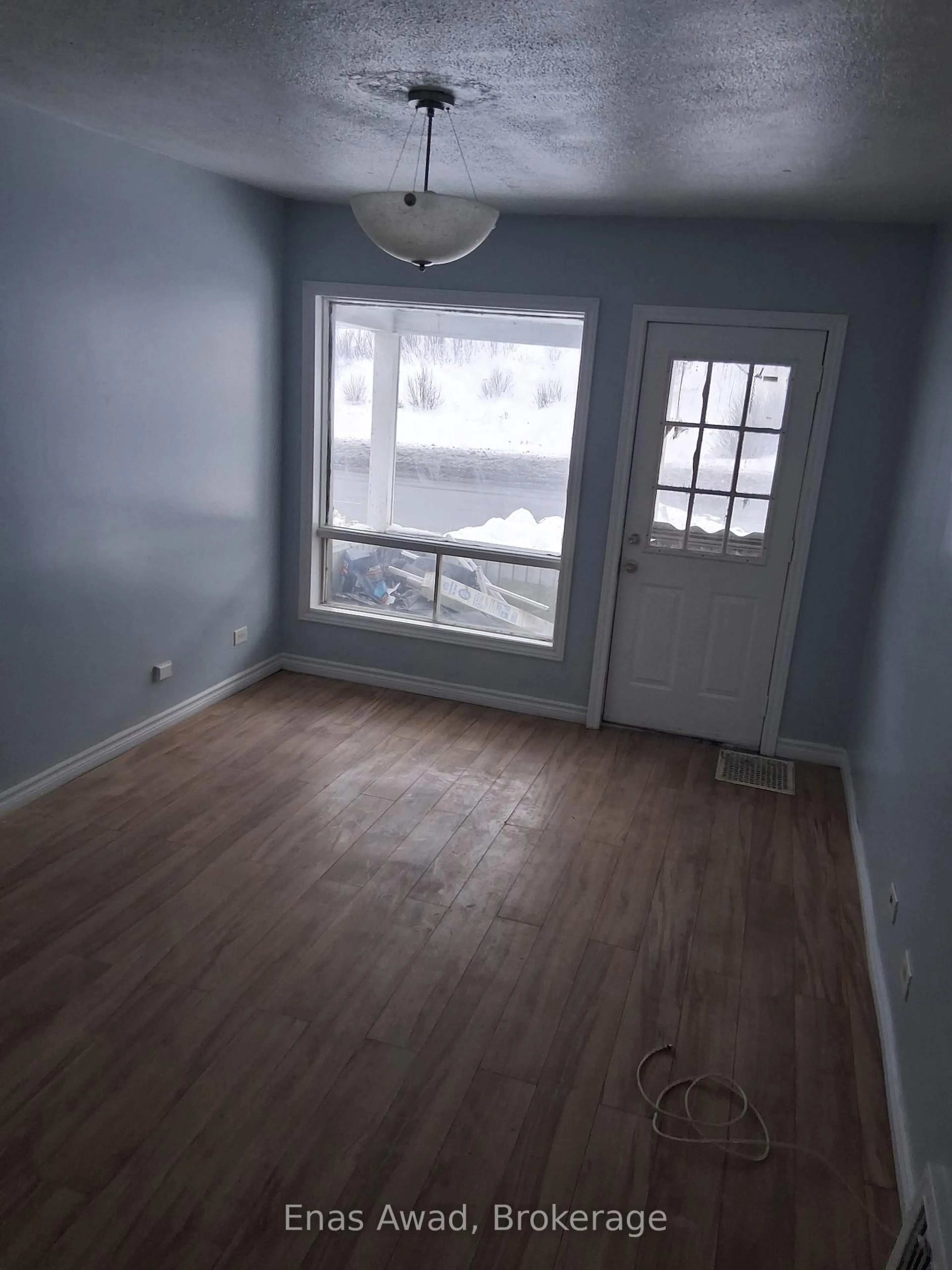 A pic of a room for 633 Kingsway, Greater Sudbury Ontario P3B 2E4