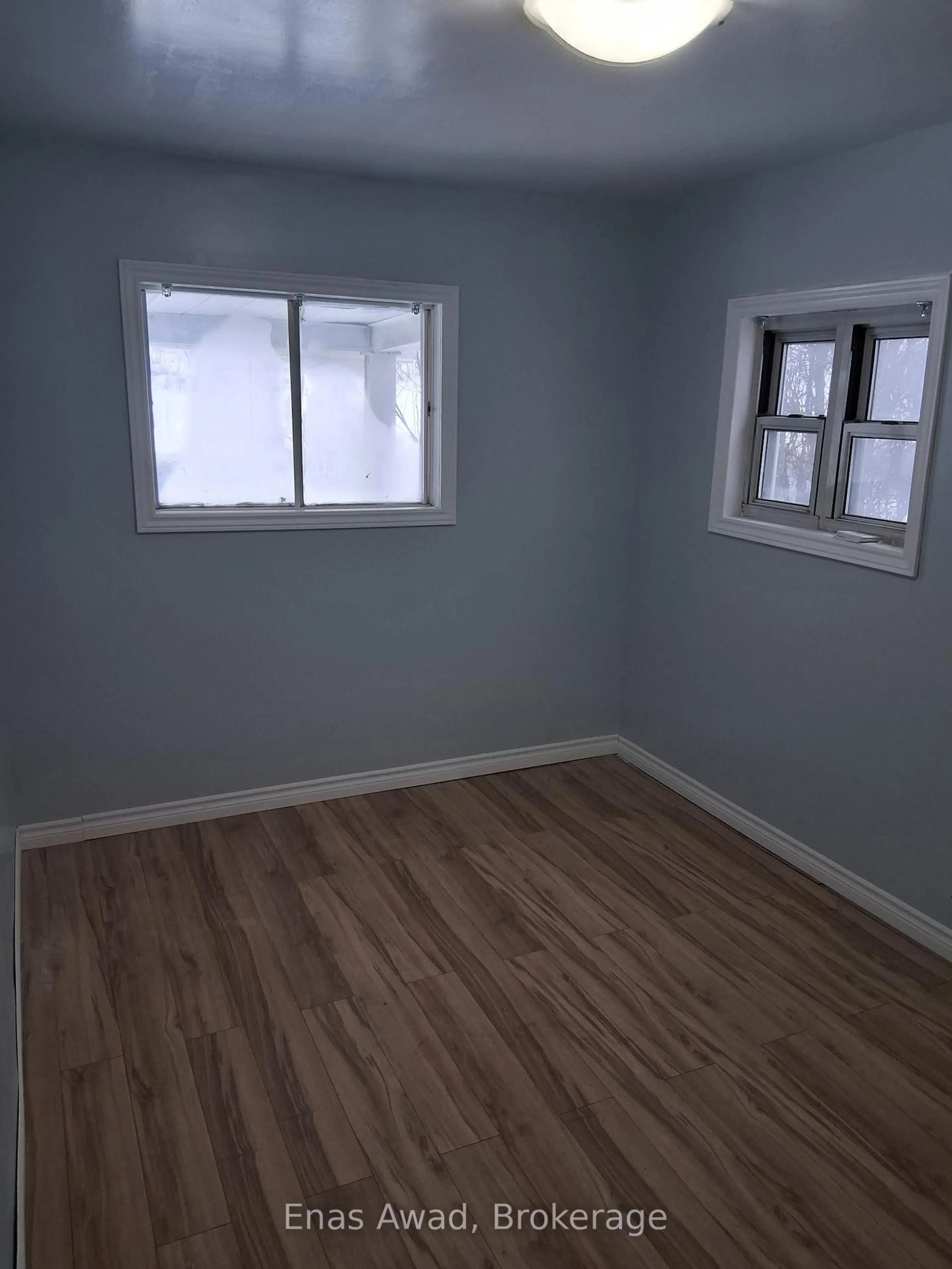 A pic of a room for 633 Kingsway, Greater Sudbury Ontario P3B 2E4