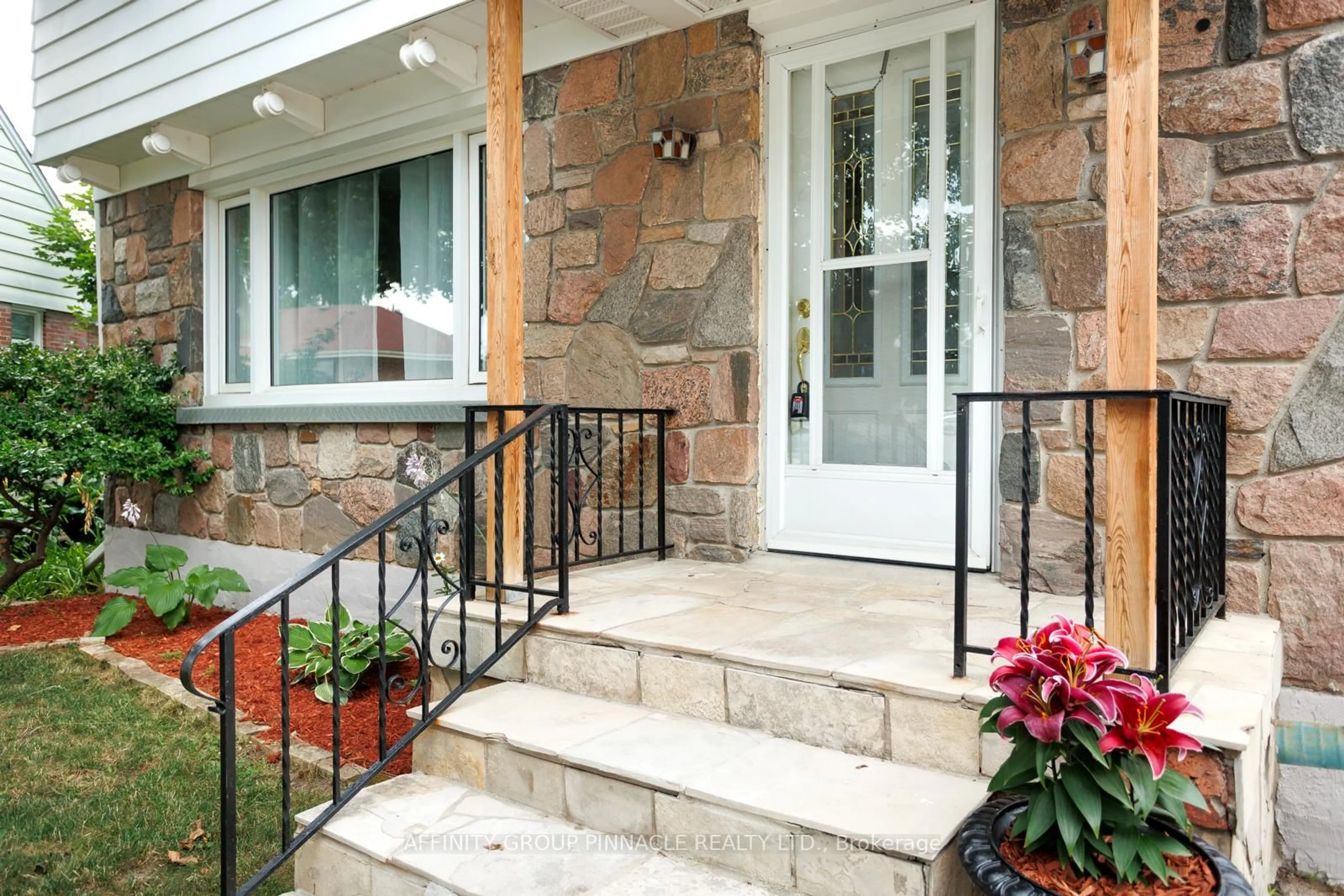 Unknown for 22 Sunset Crt, Kawartha Lakes Ontario K9V 2S1