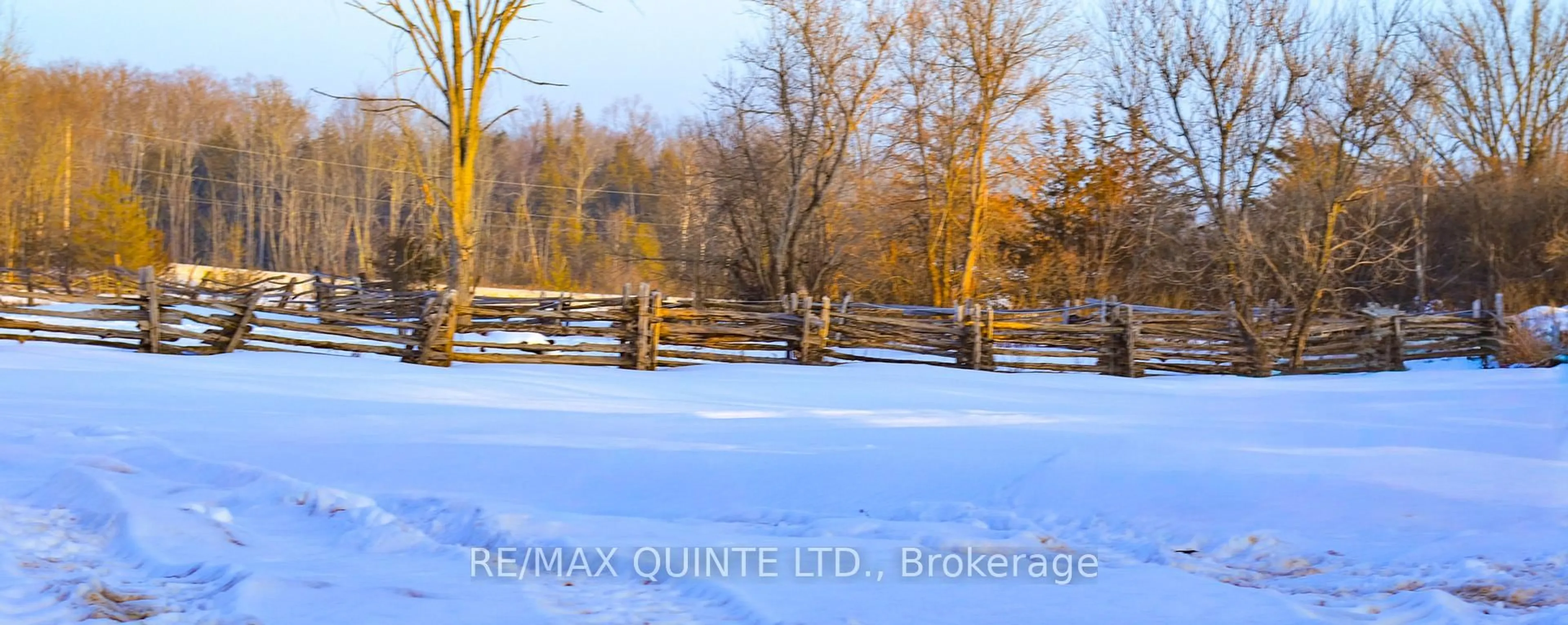 Blurry image for 812 Enright Rd, Shannonville Ontario K0K 3A0