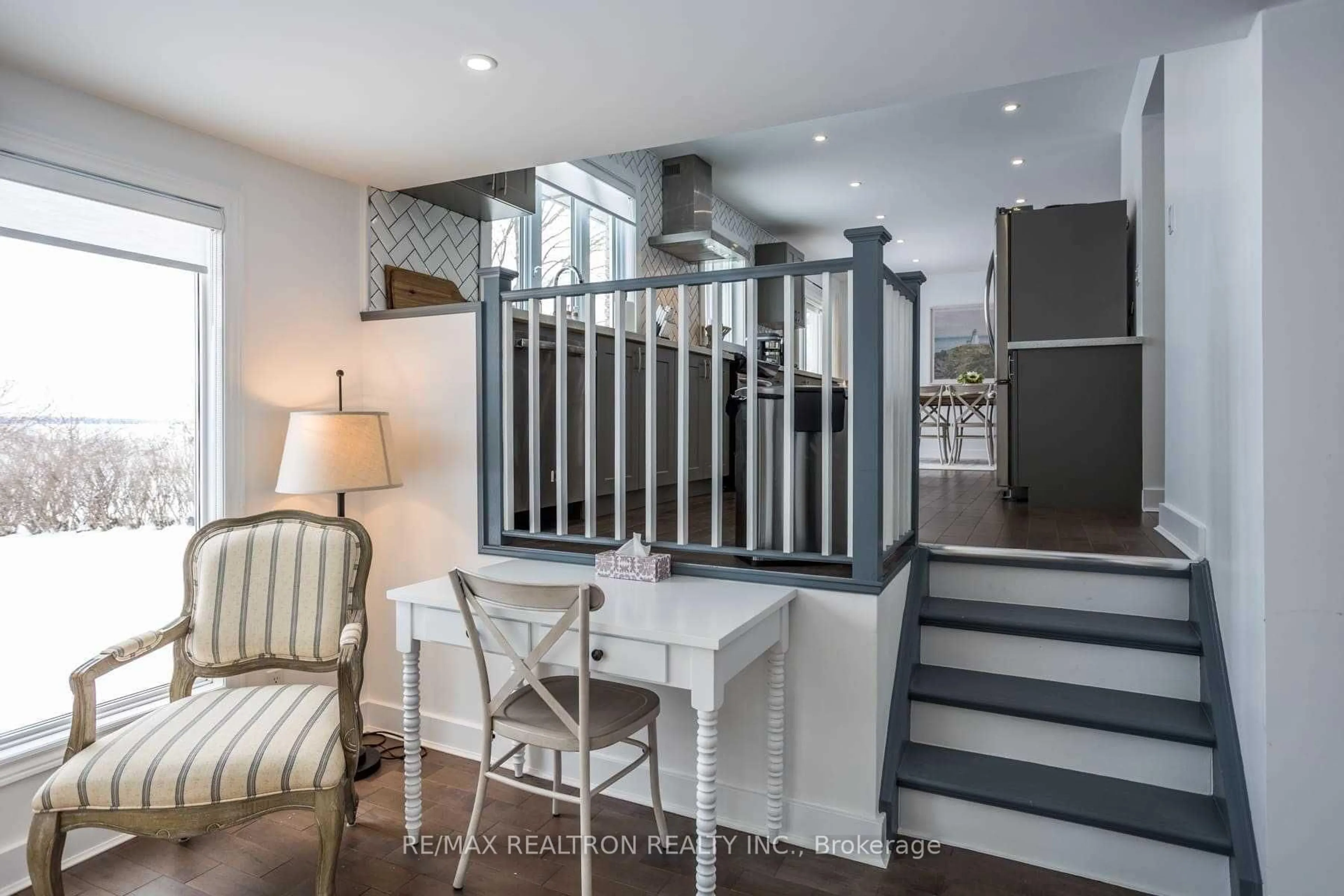 Unknown for 47 Newman Rd, Kawartha Lakes Ontario K0M 2C0