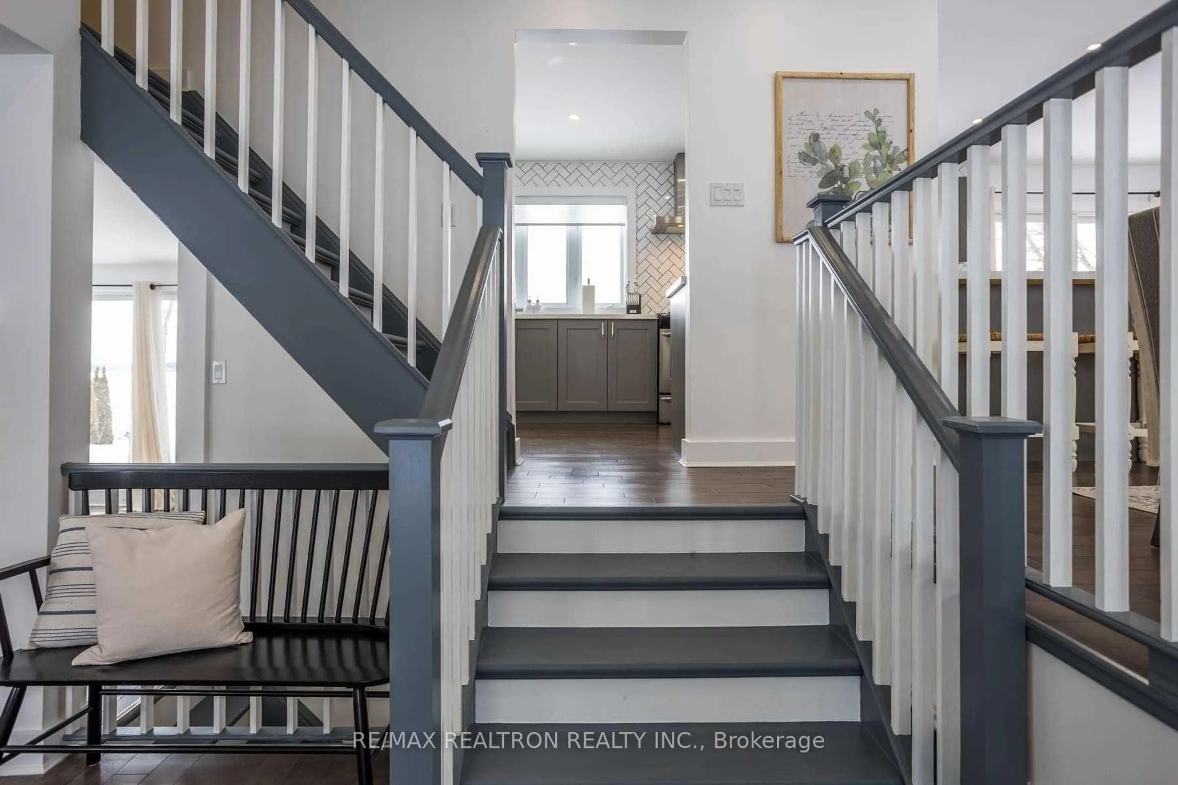 Unknown for 47 Newman Rd, Kawartha Lakes Ontario K0M 2C0