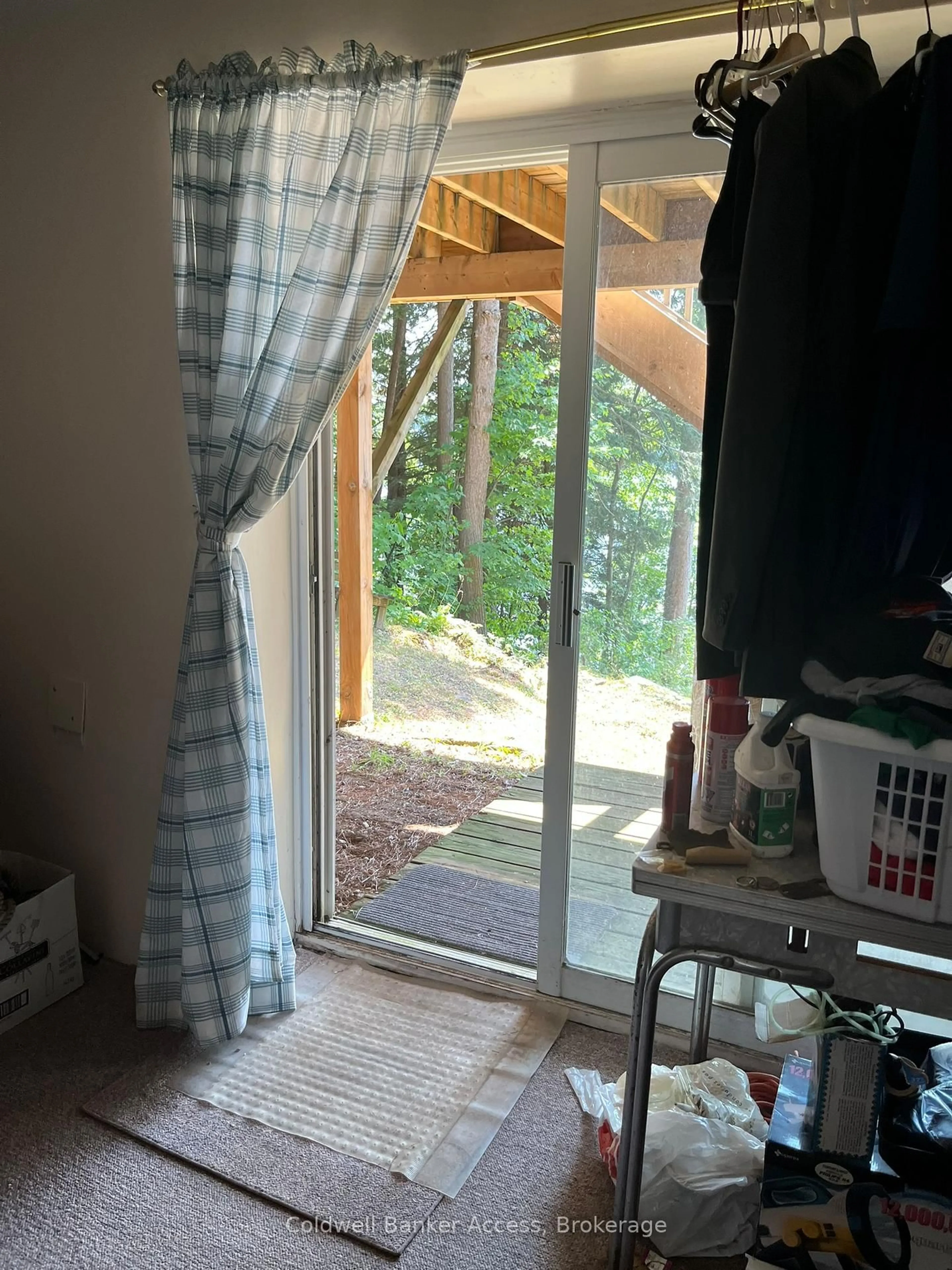 A pic of a room for 1523 Moon River Rd, Muskoka Lakes Ontario P0C 1A0