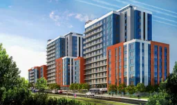 history photo preview