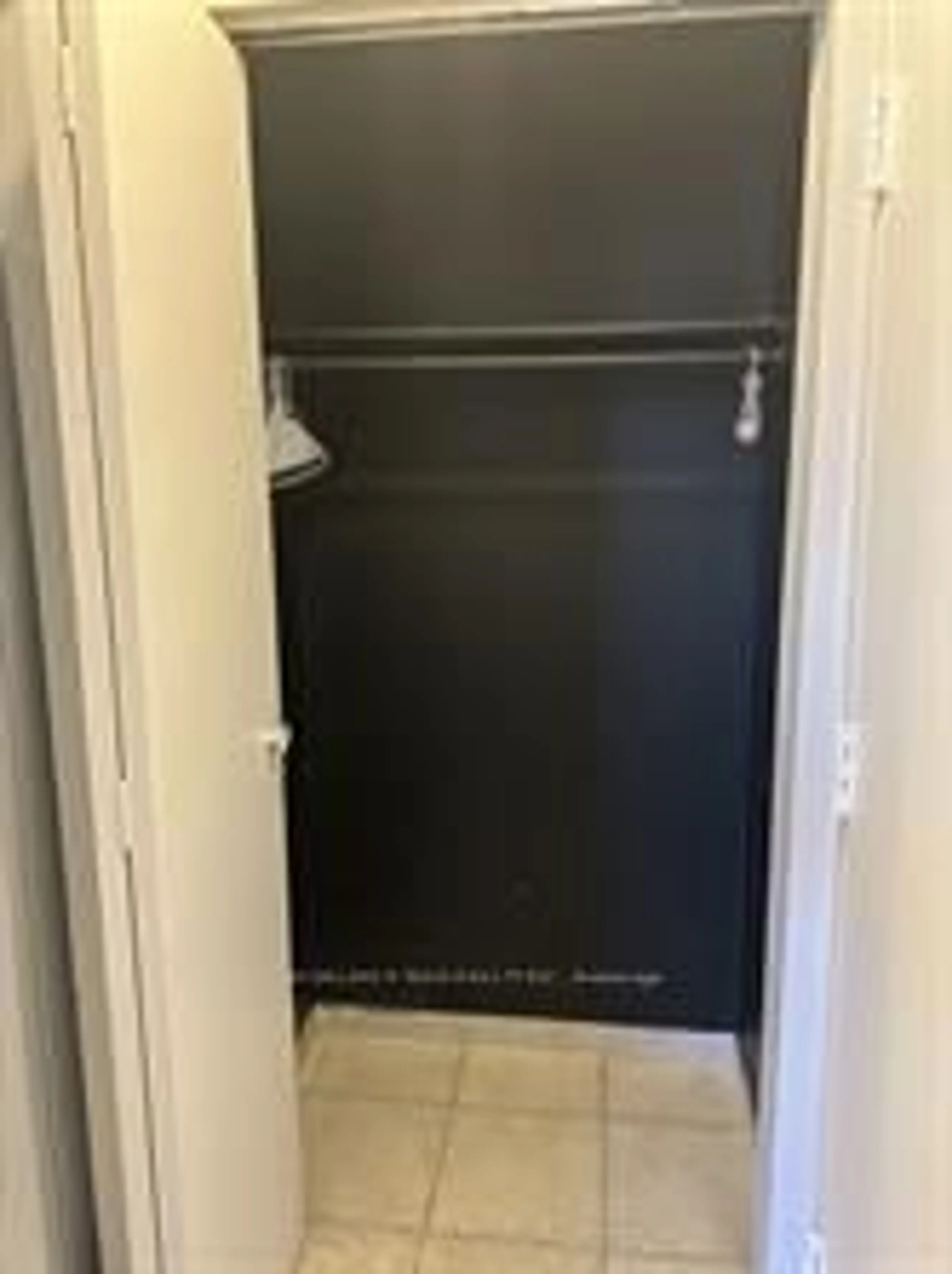 Unknown for 65 Race St #3, Cornwall Ontario K6H 1G7