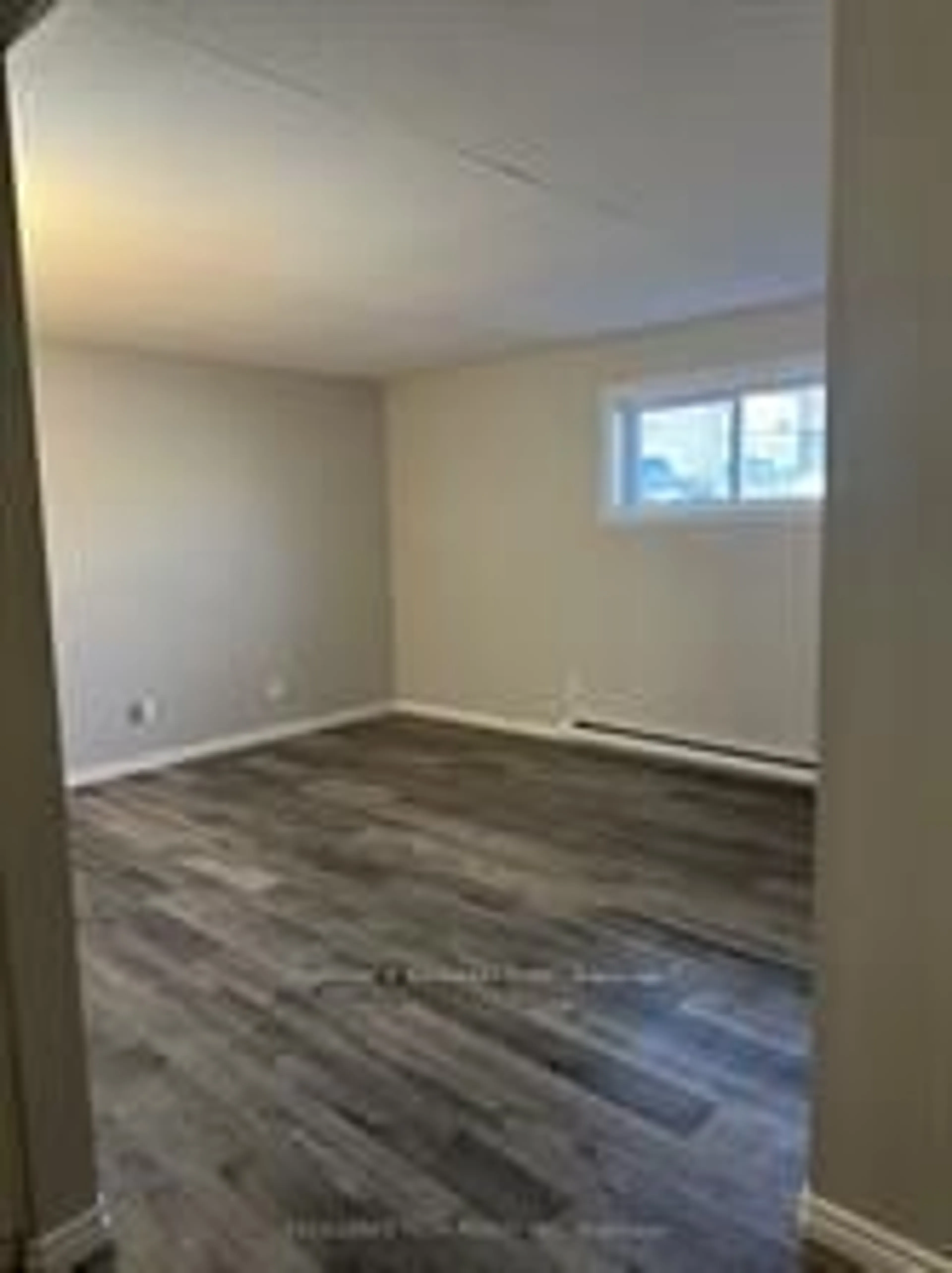 A pic of a room for 65 Race St #3, Cornwall Ontario K6H 1G7