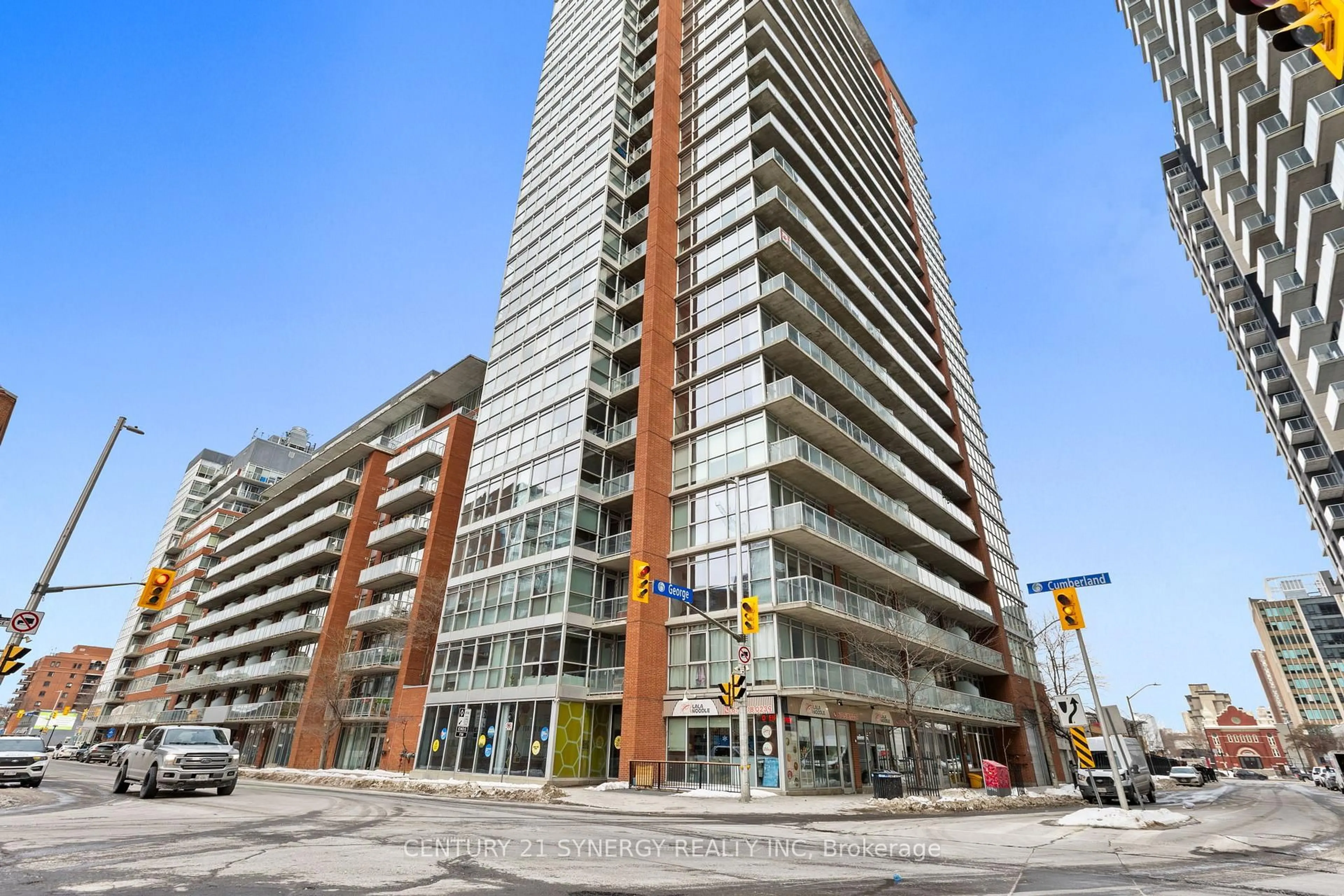 Unknown for 179 George St #303, Ottawa Ontario K1N 1J8