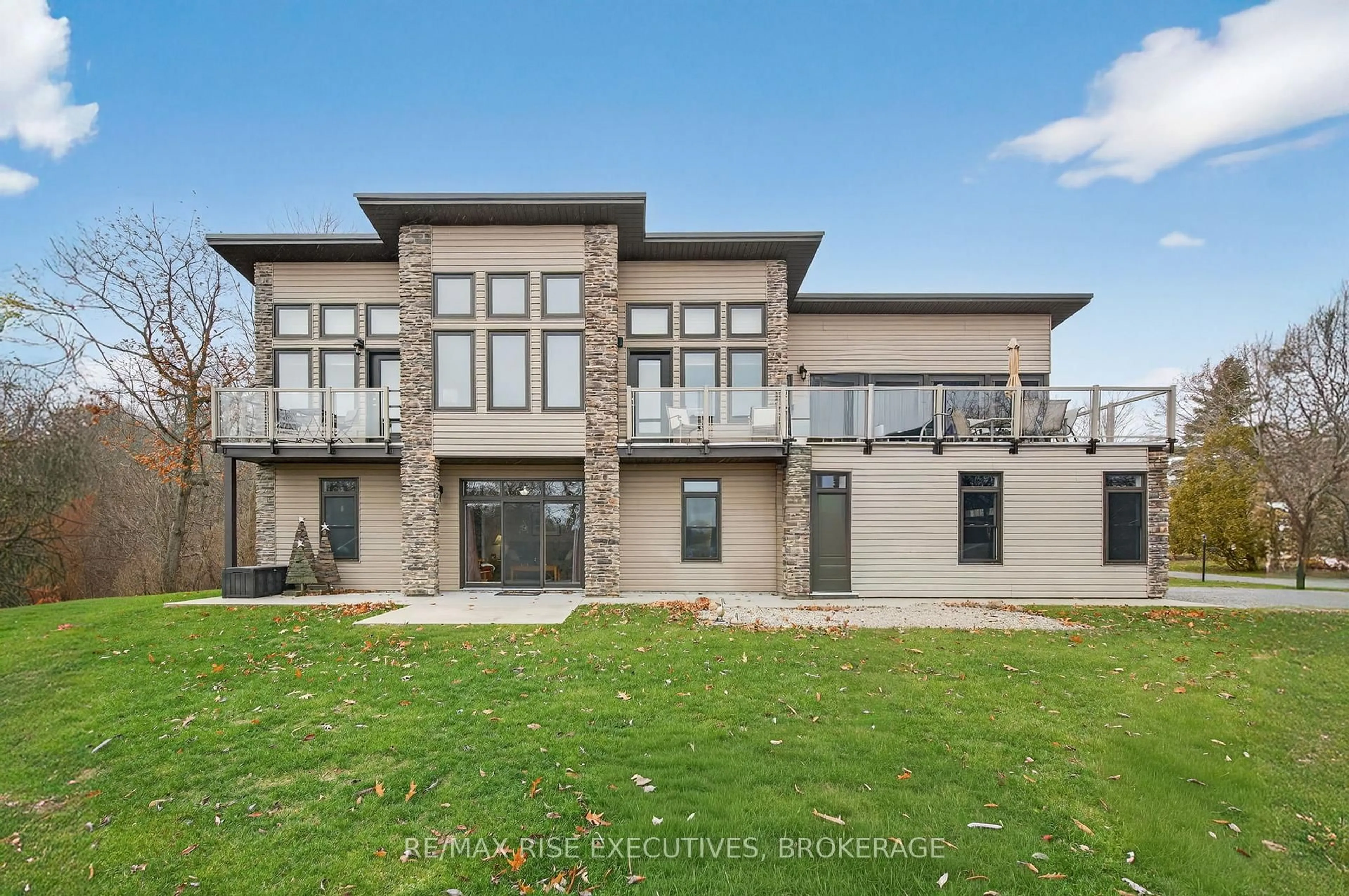 Unknown for 4646 Stair Step Lane, Battersea Ontario K0H 1H0