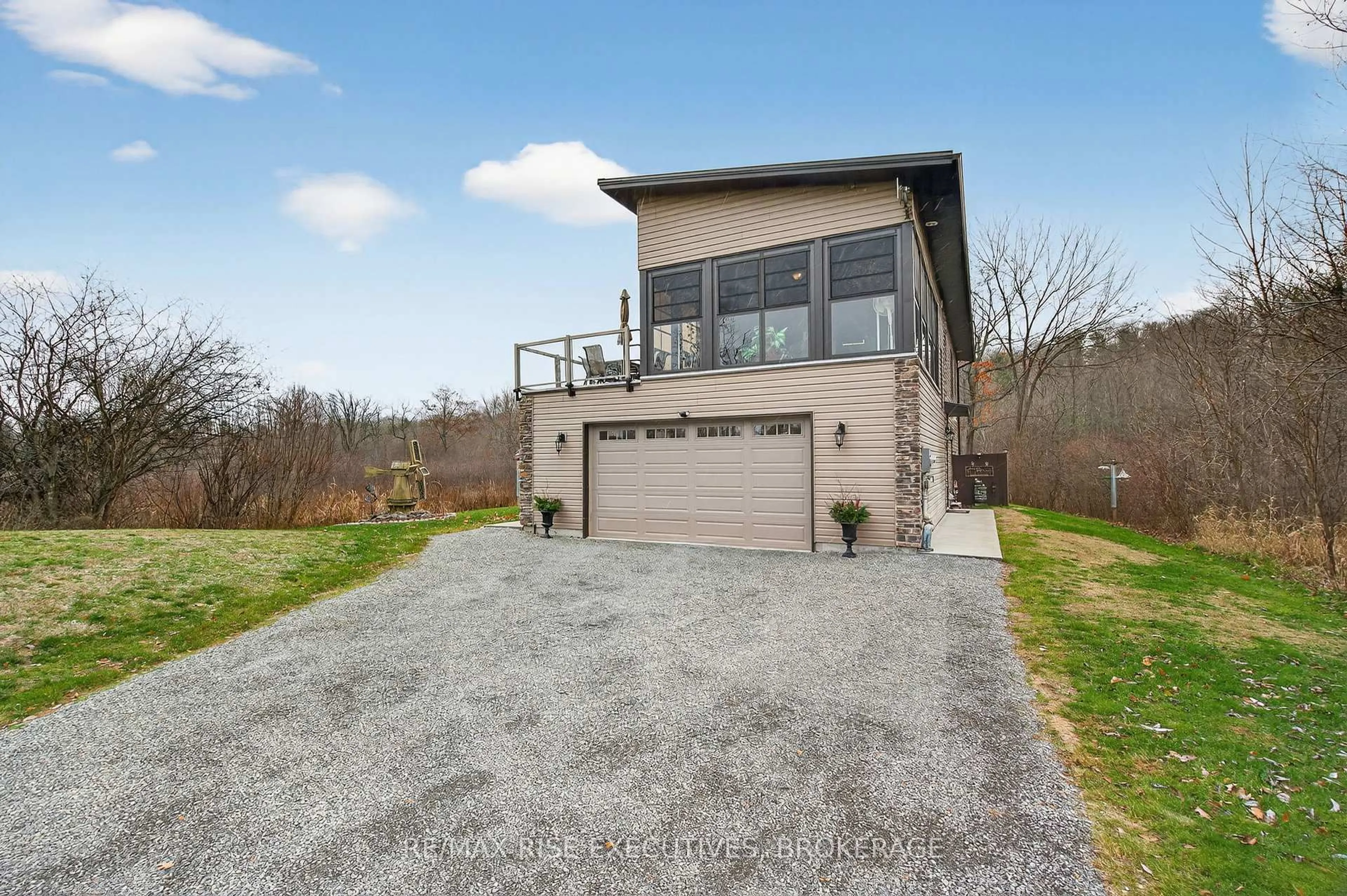 Unknown for 4646 Stair Step Lane, Battersea Ontario K0H 1H0