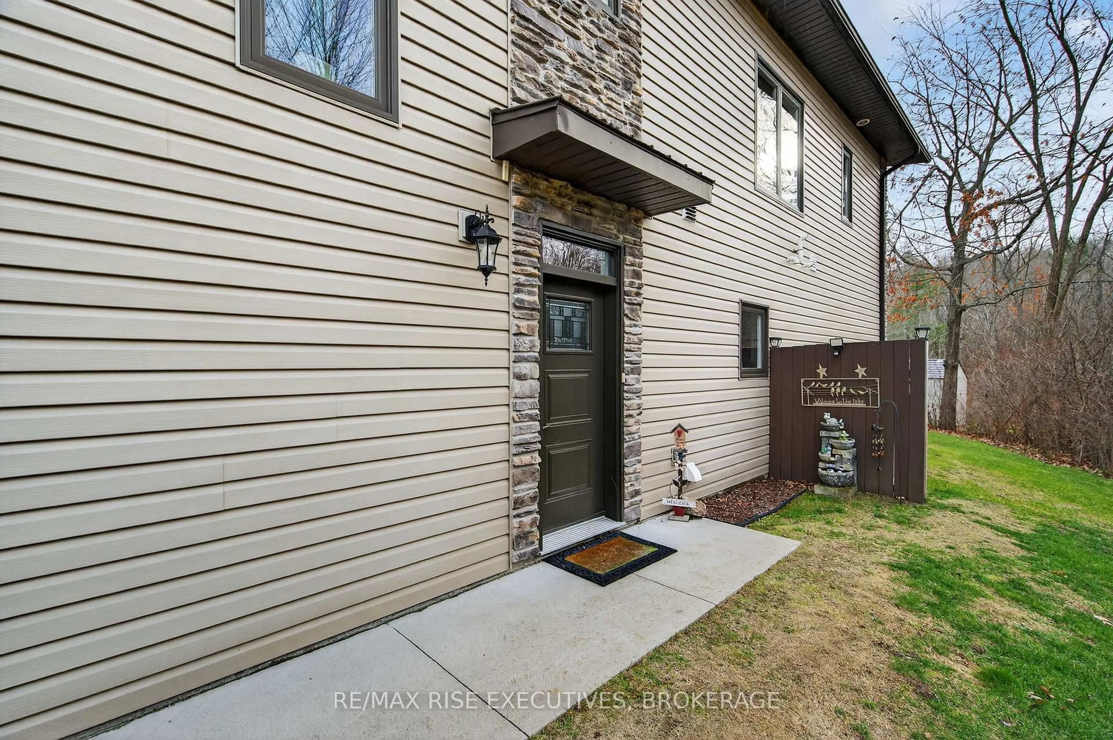 Unknown for 4646 Stair Step Lane, Battersea Ontario K0H 1H0