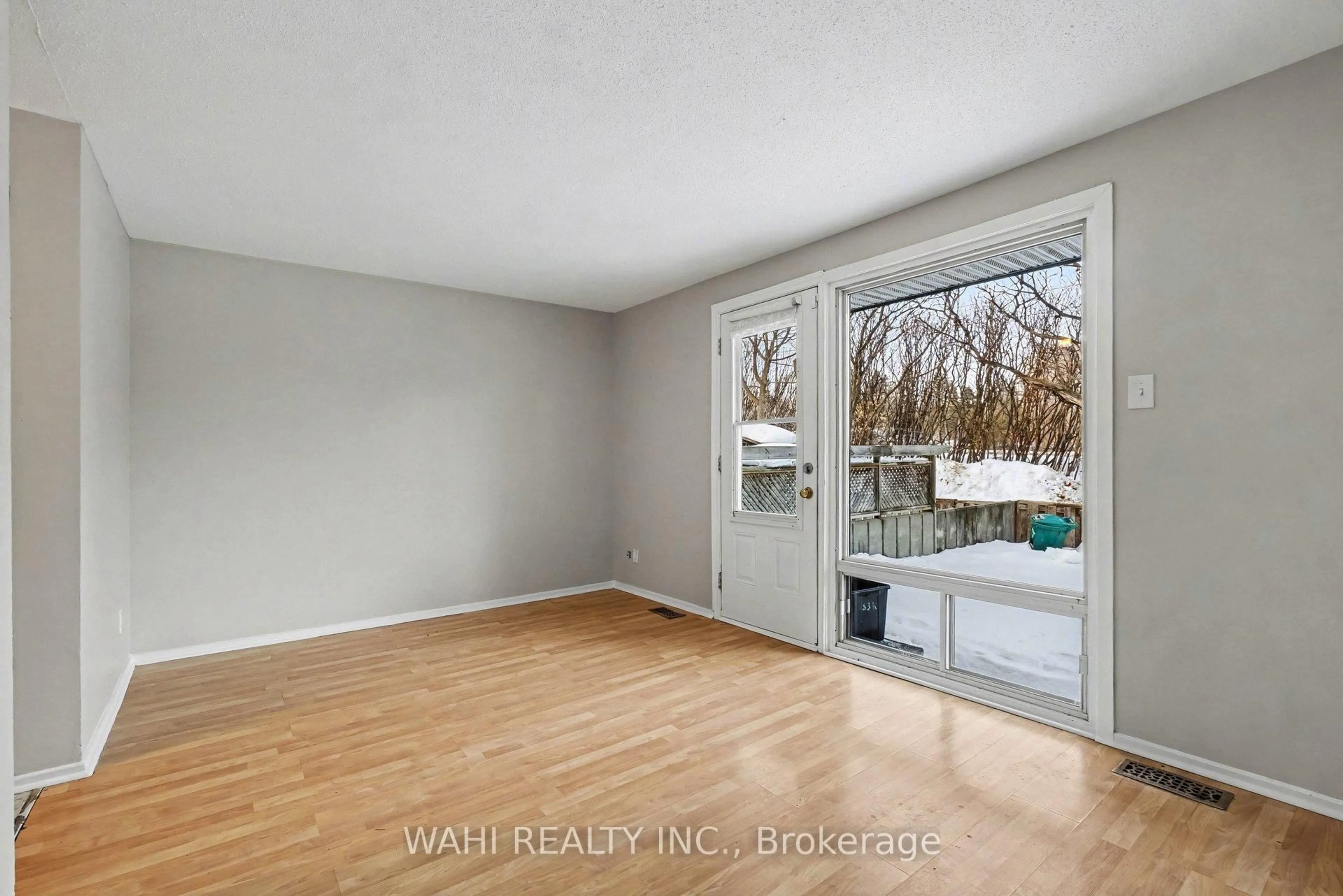 A pic of a room for 53 Sumac St #K, Ottawa Ontario K1J 7T7