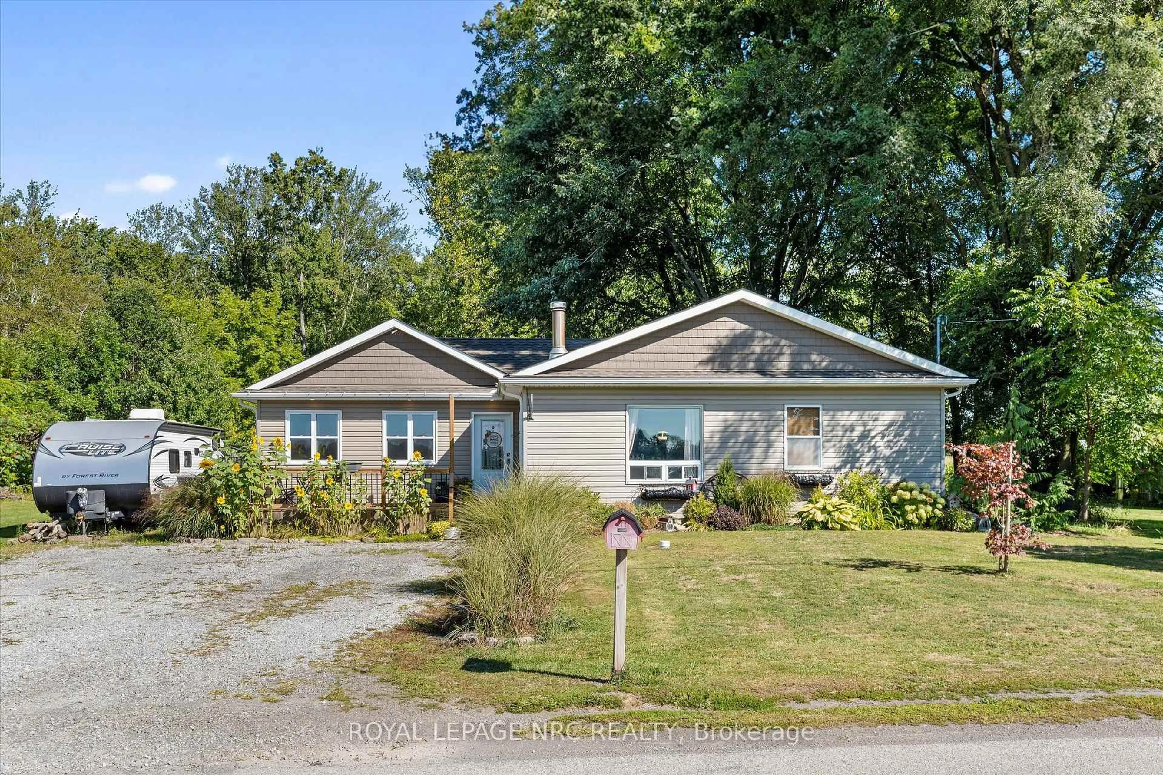 Unknown for 53170 Willford Rd, Wainfleet Ontario L0S 1S0