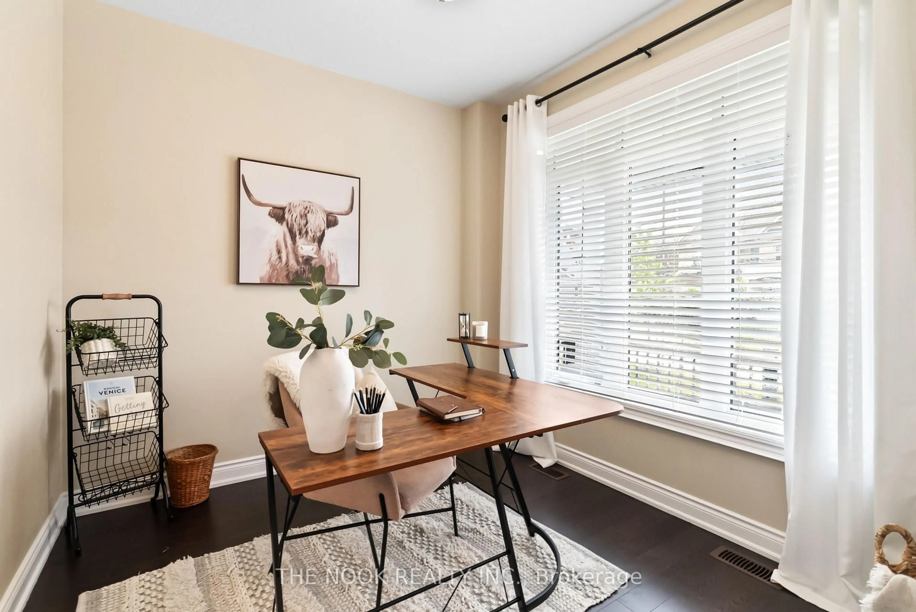 Unknown for 70 Highlands Blvd, Cavan Monaghan Ontario L0A 1G0