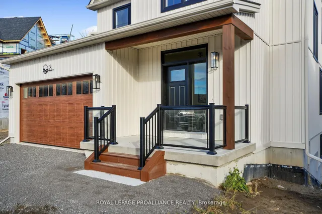 8 Merriman Crt, Cramahe 3
