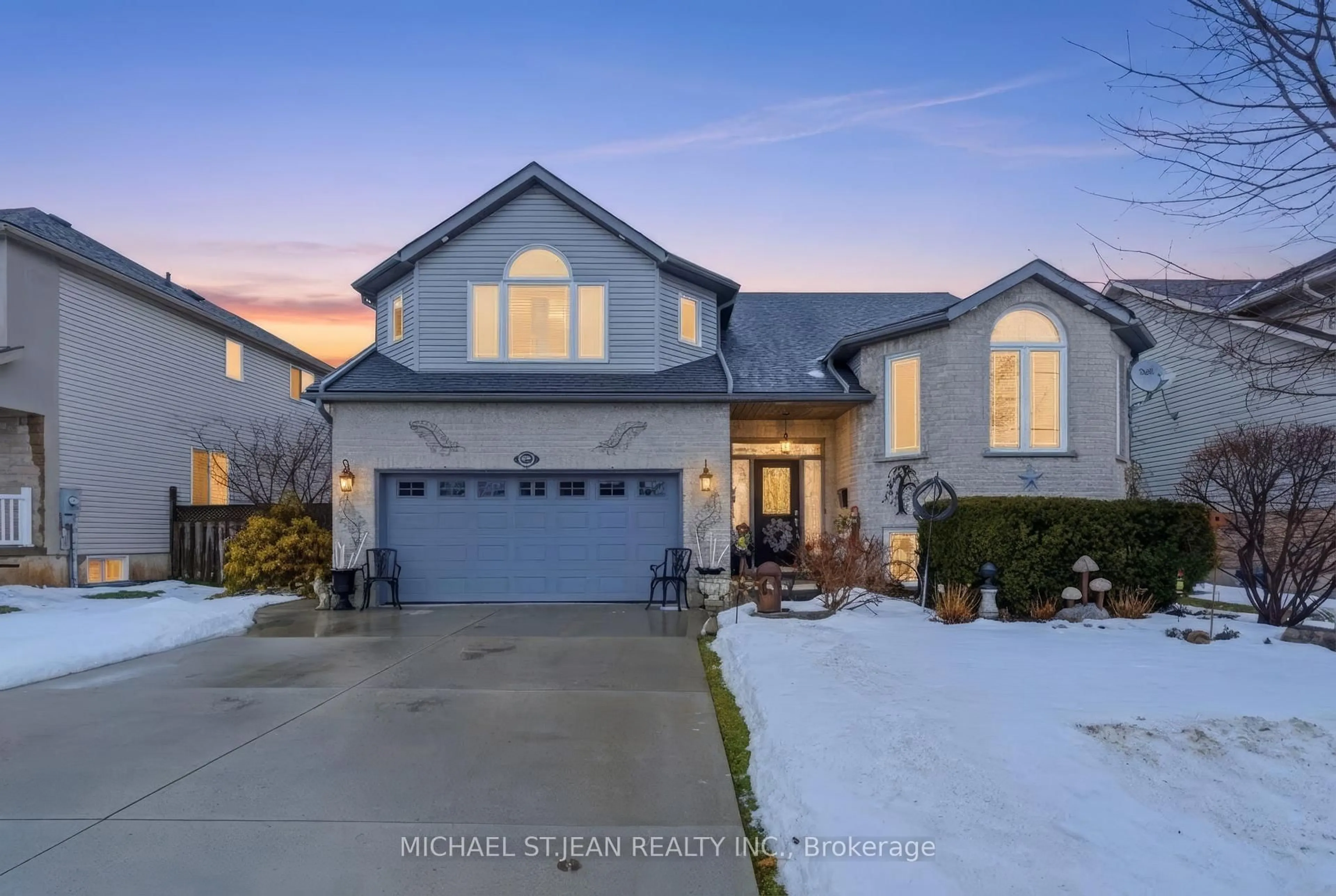 Unknown for 6295 Townline Rd, West Lincoln Ontario L0R 2A0