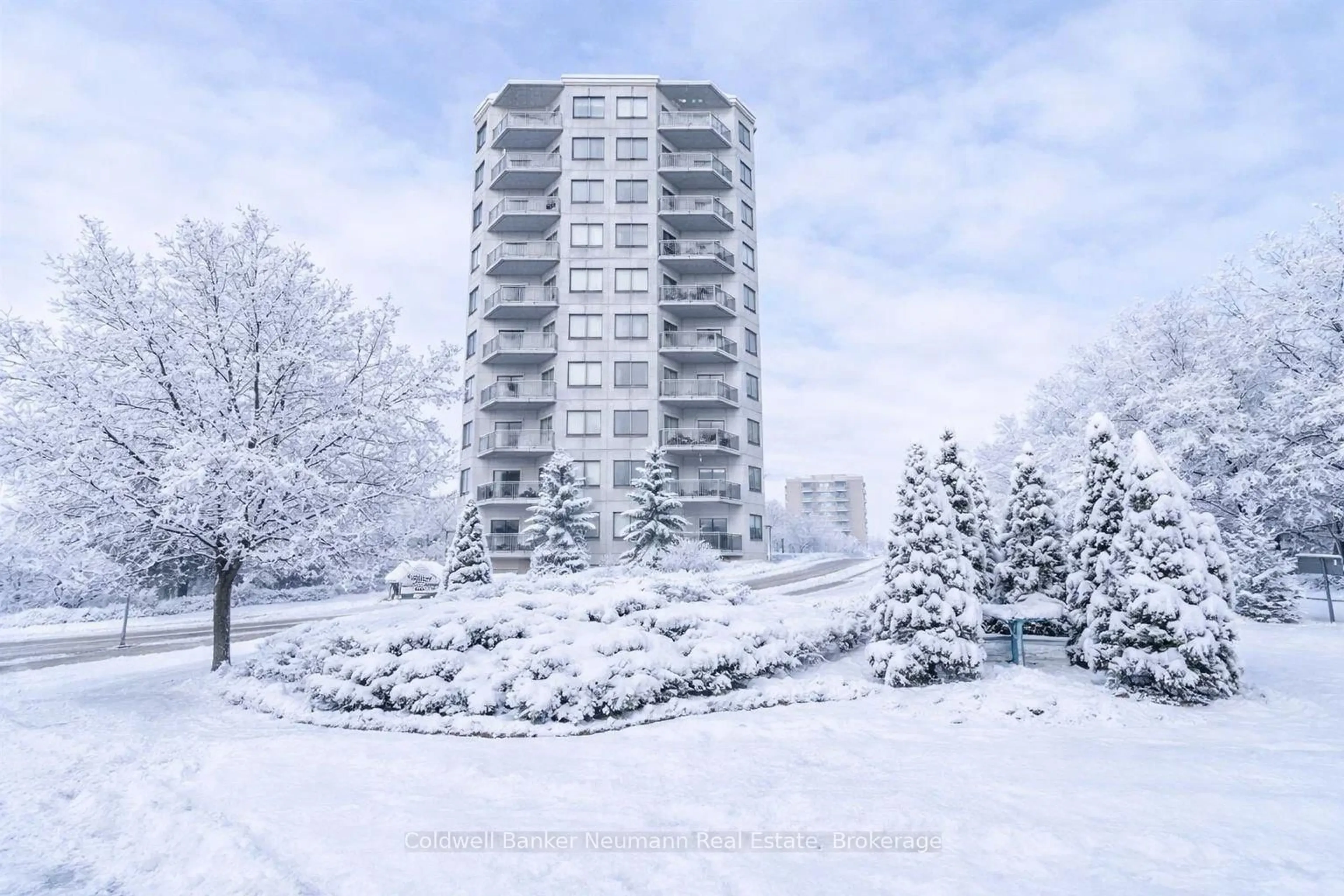 Unknown for 60 Wyndham St #206, Guelph Ontario N1E 7H7