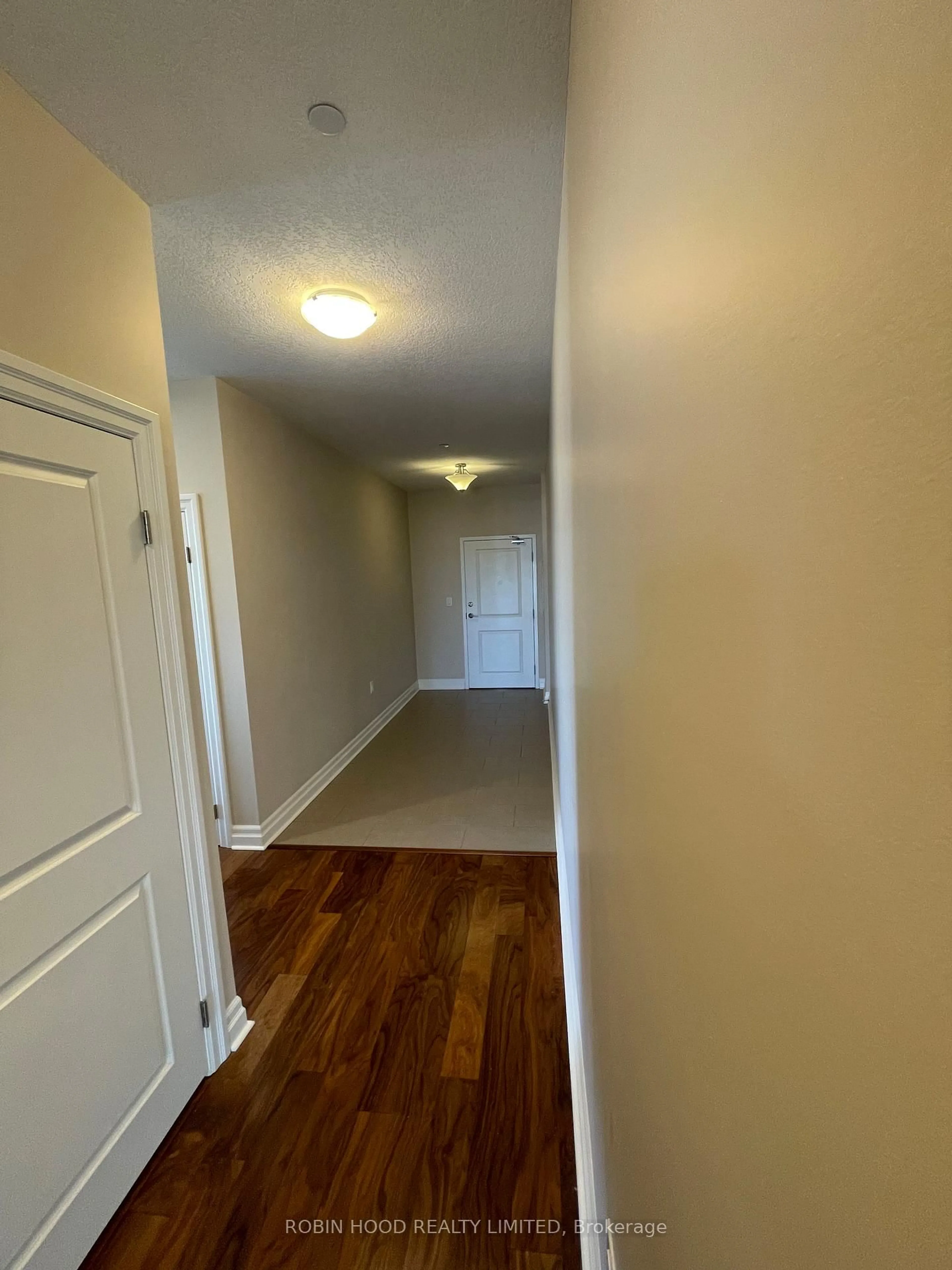 A pic of a room for 150 Wellington St #Unit 612, Guelph Ontario N1H 0B5