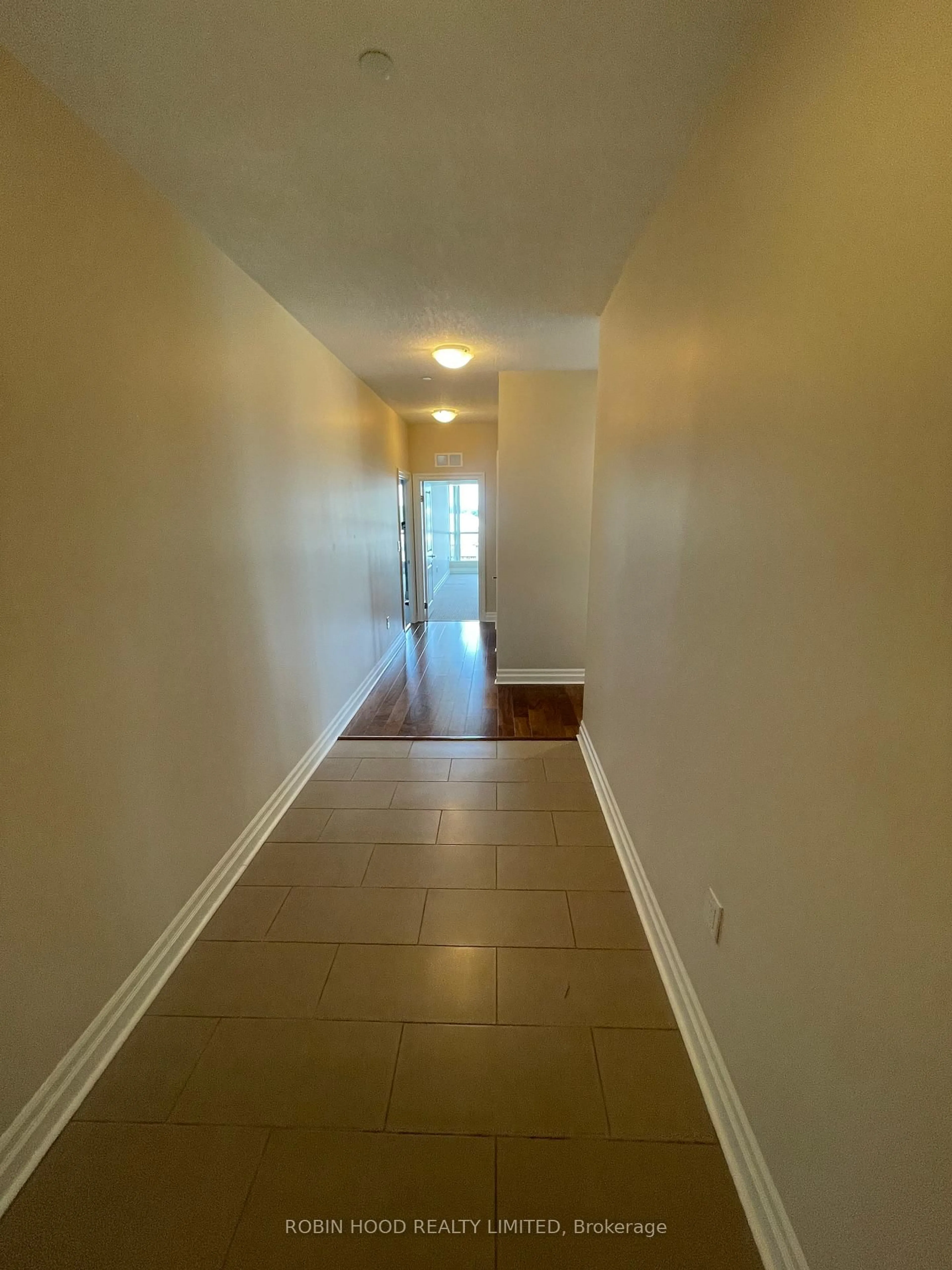 A pic of a room for 150 Wellington St #Unit 612, Guelph Ontario N1H 0B5