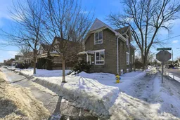 history photo preview