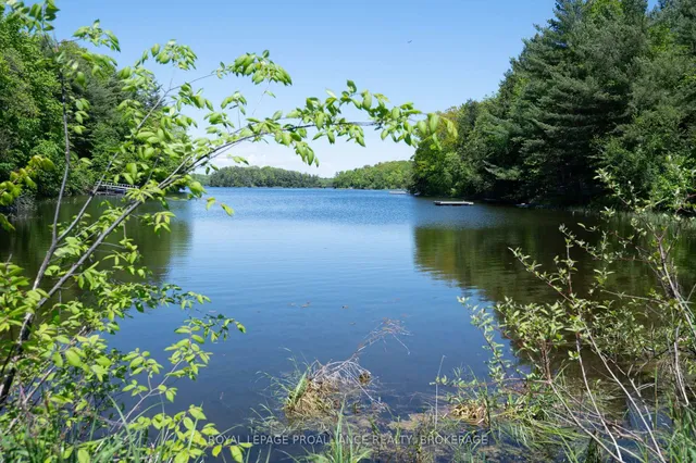 1122 Gananoque Lake Rd, Front of Leeds & Seeleys Bay 5