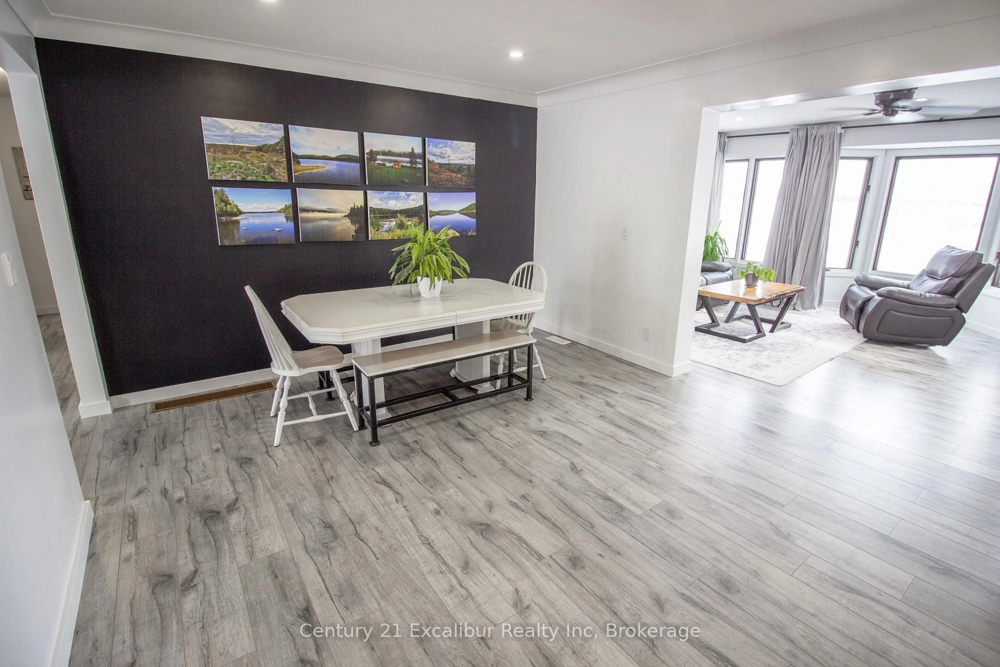 Unknown for 6306 Wellington Rd 29 Rd, Centre Wellington Ontario N1M 2W5