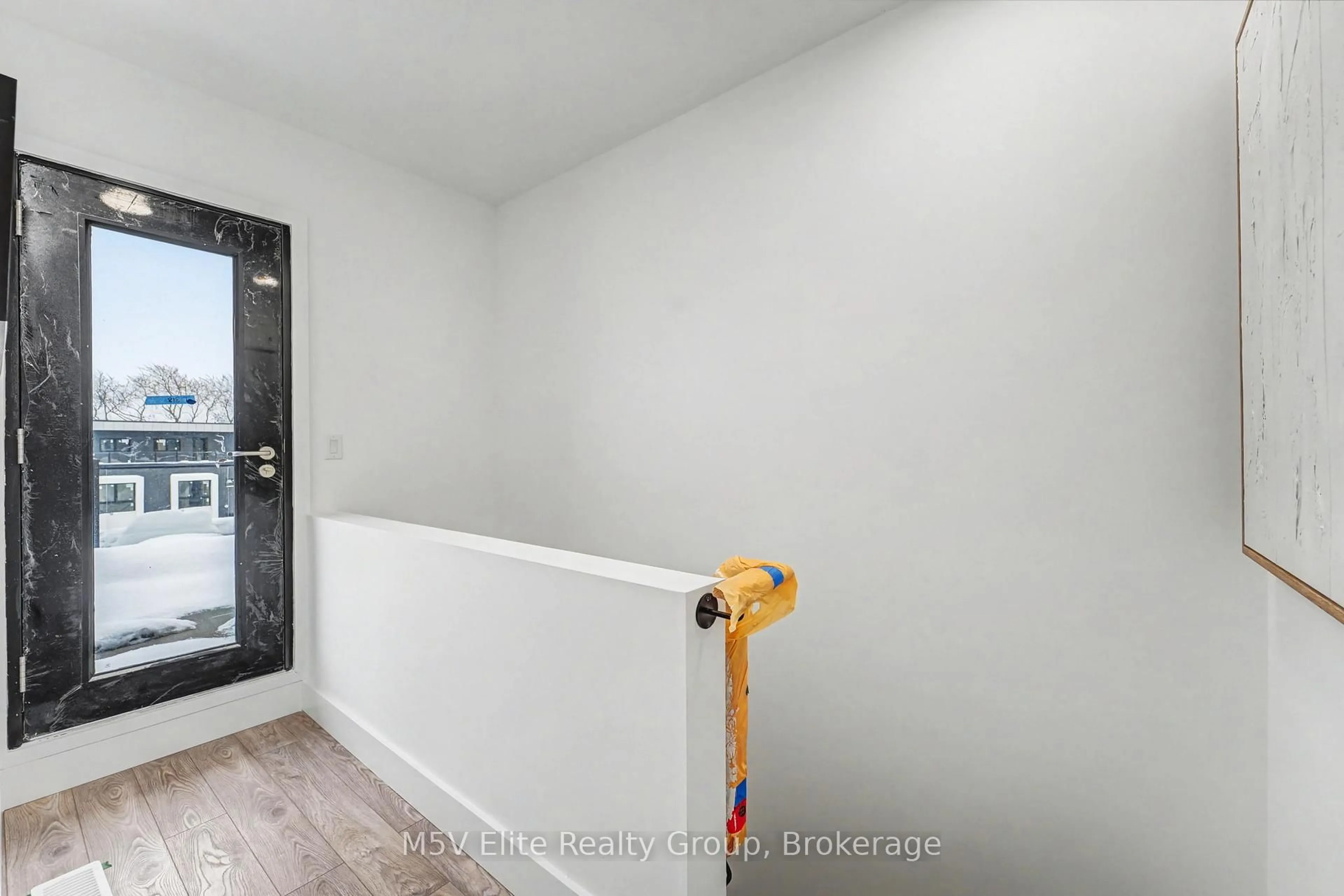 A pic of a room for 6638 McLeod Rd Rd #318, Niagara Falls Ontario L2G 3G5