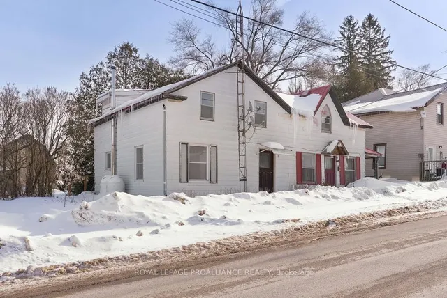 25 Thomas St, Thomasburg 2