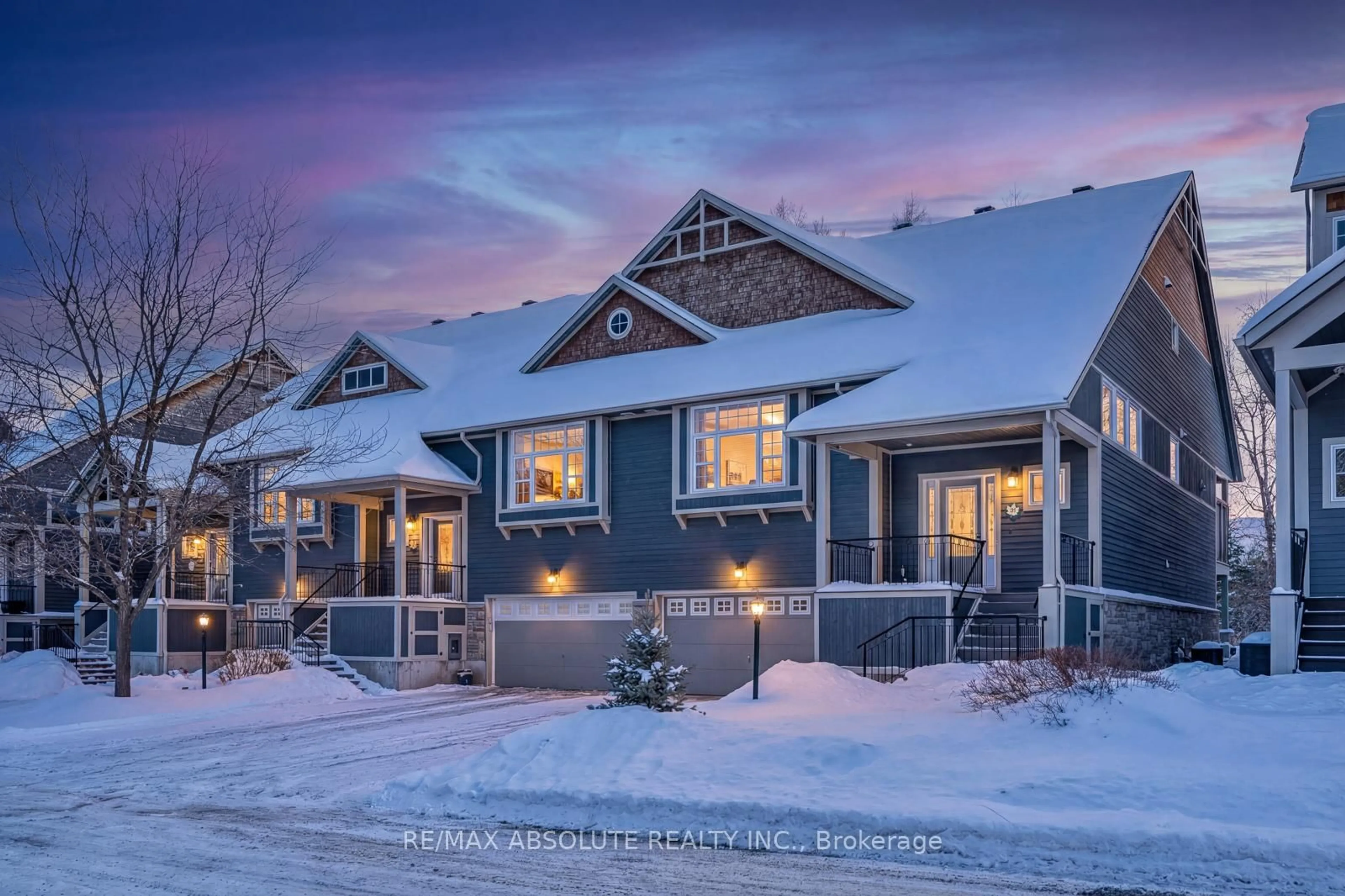 Unknown for 31 Marsh Sparrow Private, Kanata Ontario K2K 3P2