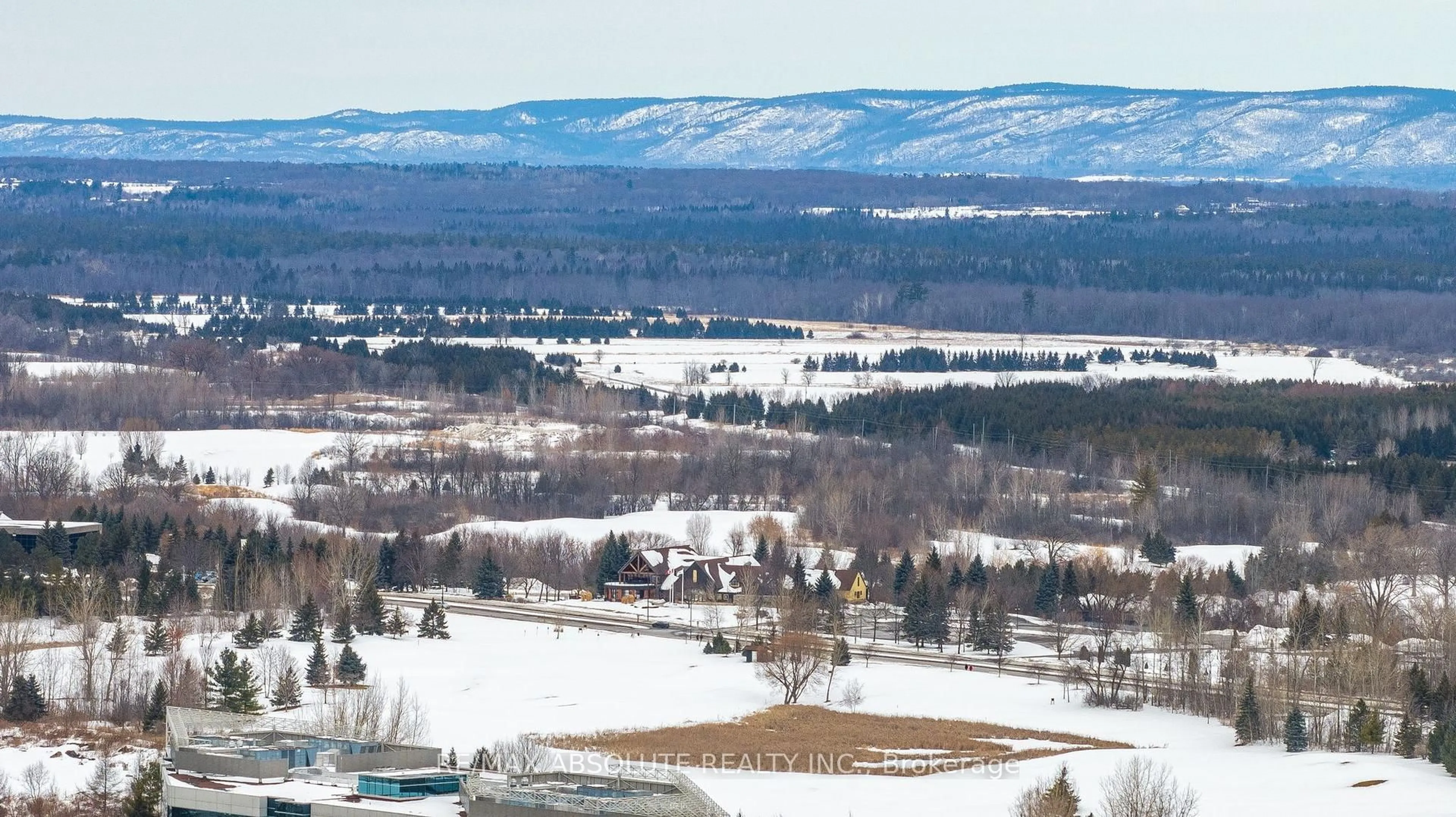 Blurry image for 31 Marsh Sparrow Private, Kanata Ontario K2K 3P2