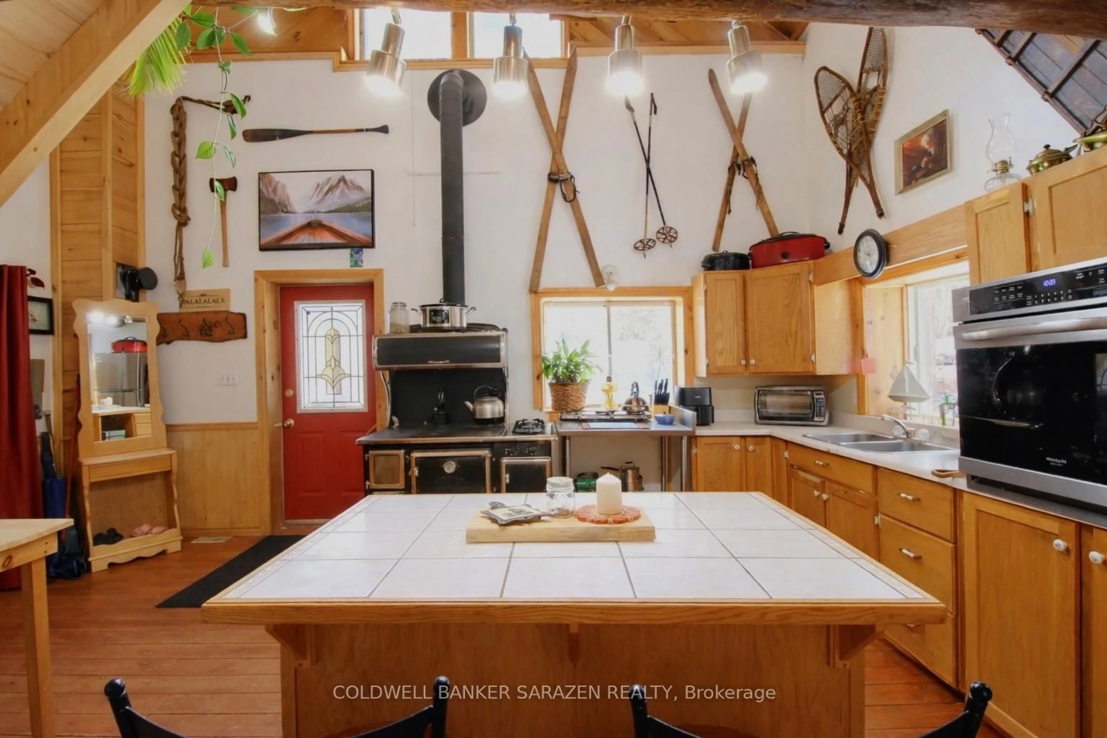 Unknown for 2920 White Lake Rd, White Lake Ontario K0A 3L0