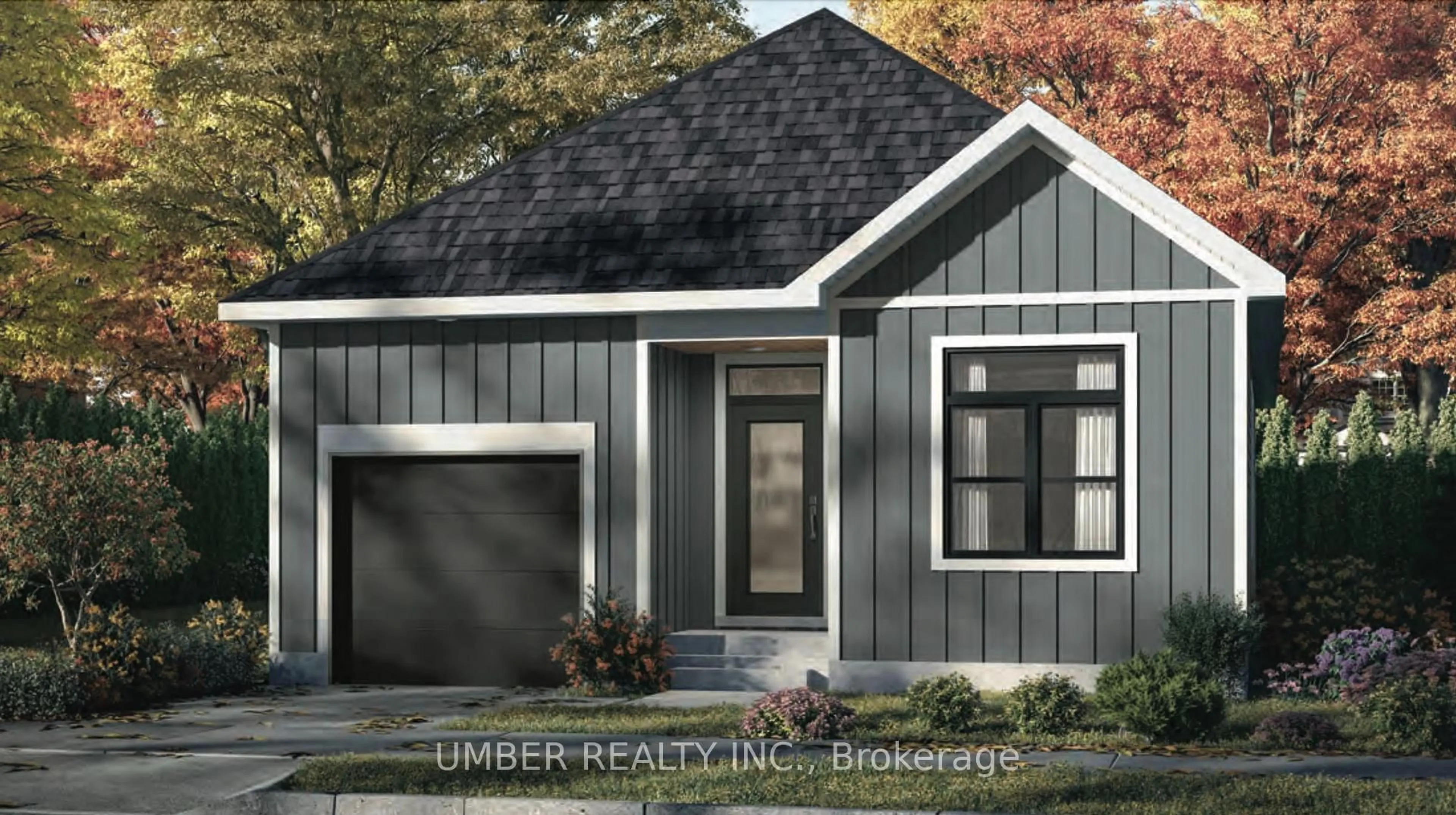 Home with vinyl exterior material, street for 239 Hannam Bud Way, Leitrim Ontario K4M 0T7