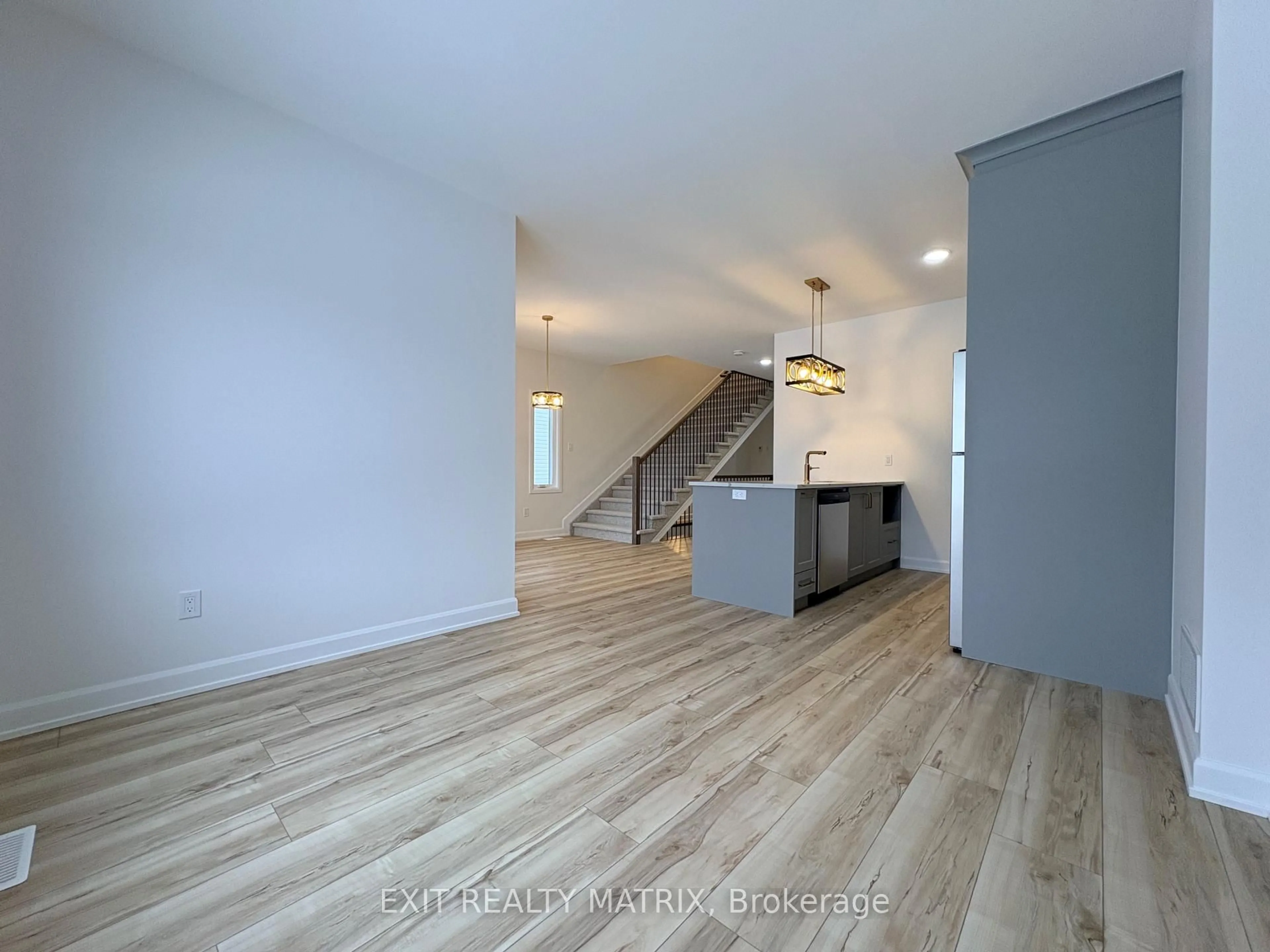 A pic of a room for 148 Elizabeth Dr, North Dundas Ontario K0C 1H0