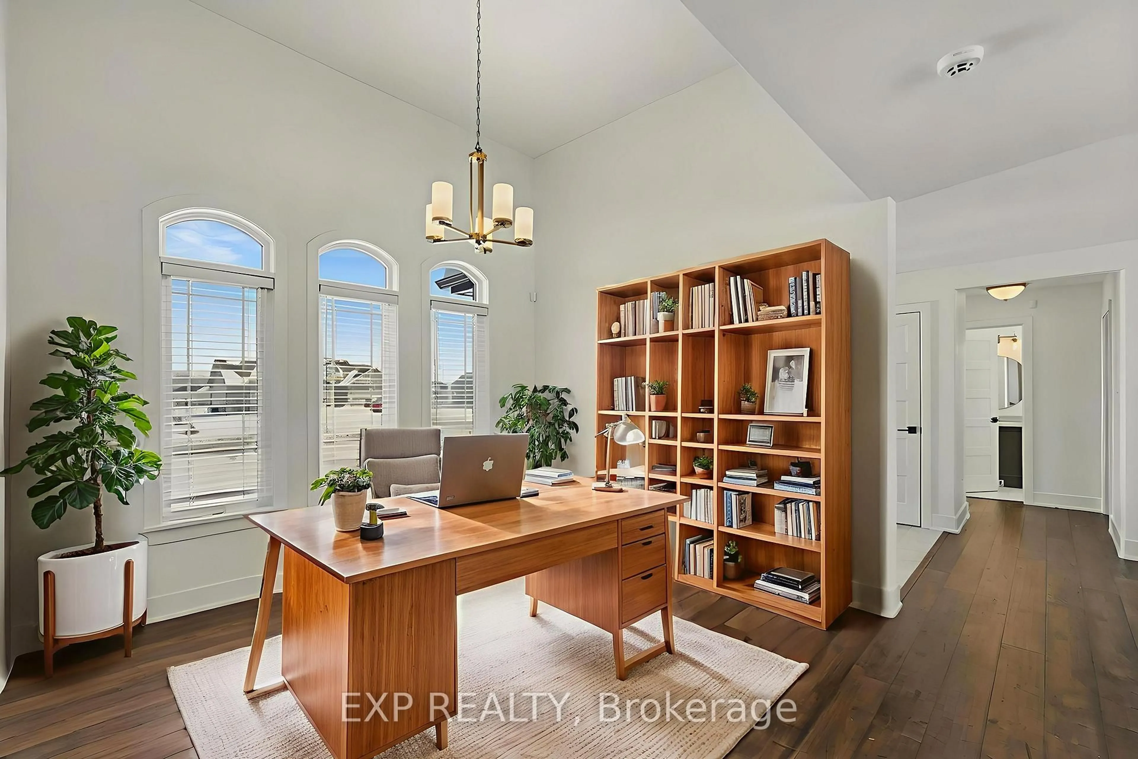 Unknown for 3512 Crosswind Cres, Osgoode Ontario K0A 2W0