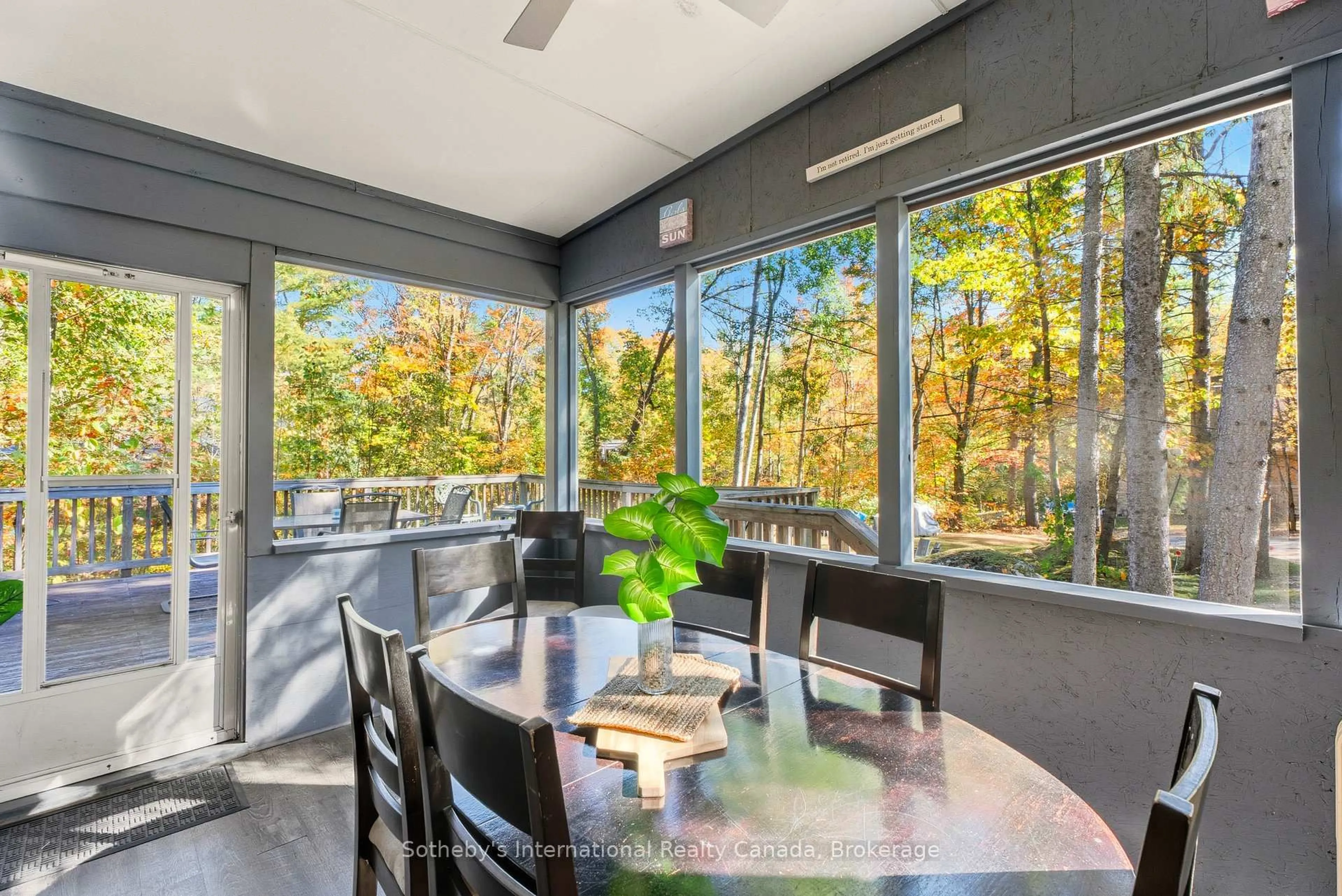 Unknown for 1161 North Kahshe Lake Rd, Gravenhurst Ontario P0E 1G0