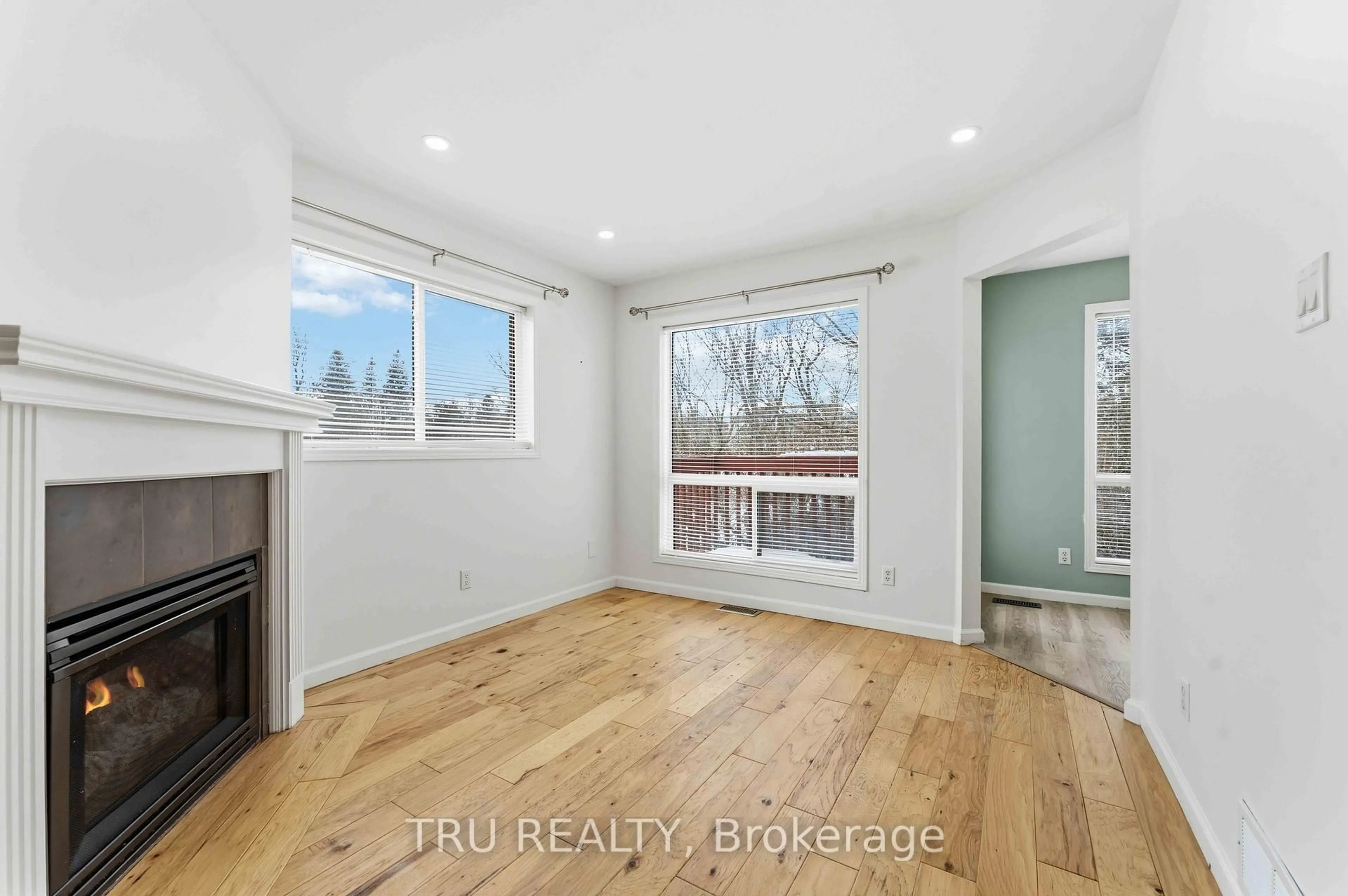 A pic of a room for 37 Riverbank Crt, Stittsville Ontario K2S 1V7