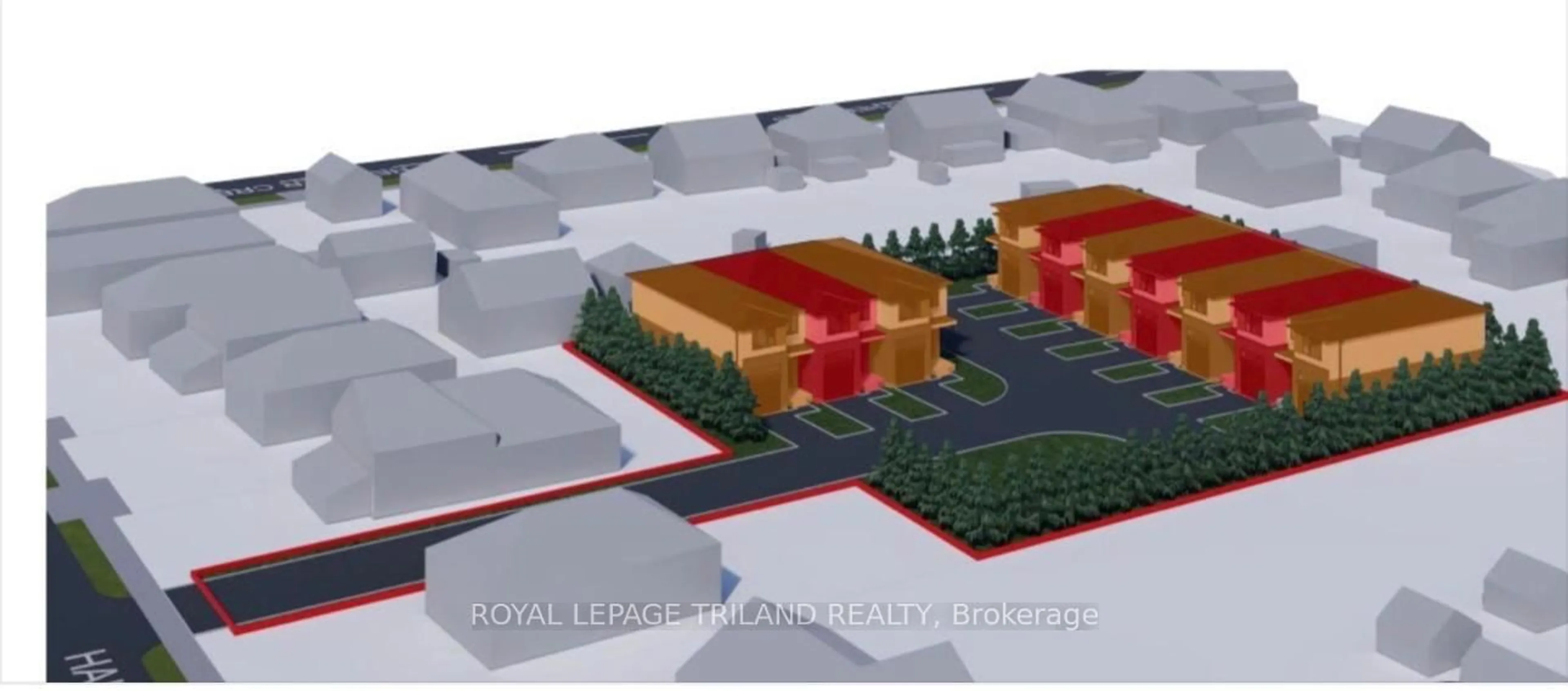 Unknown for 459 Hale St, London East Ontario N5W 1G6