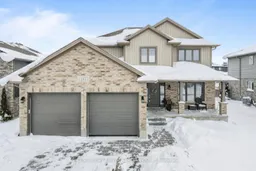 history photo preview