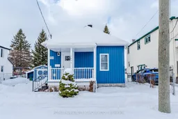 history photo preview